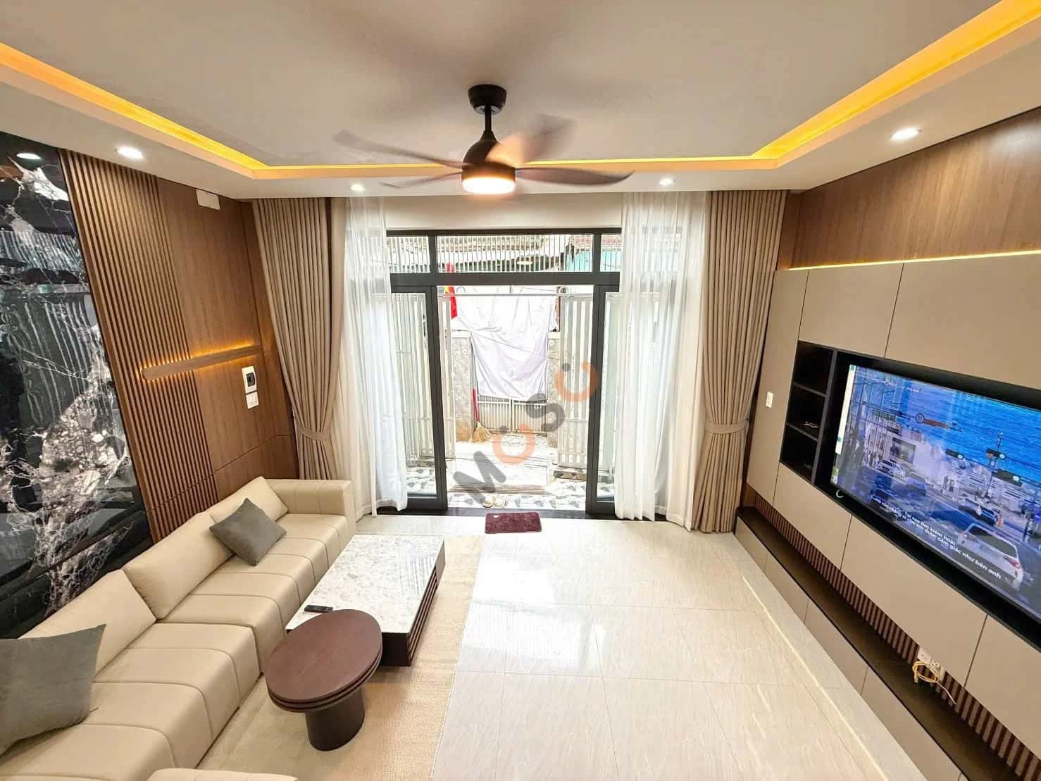 Hình ảnh nhà 2