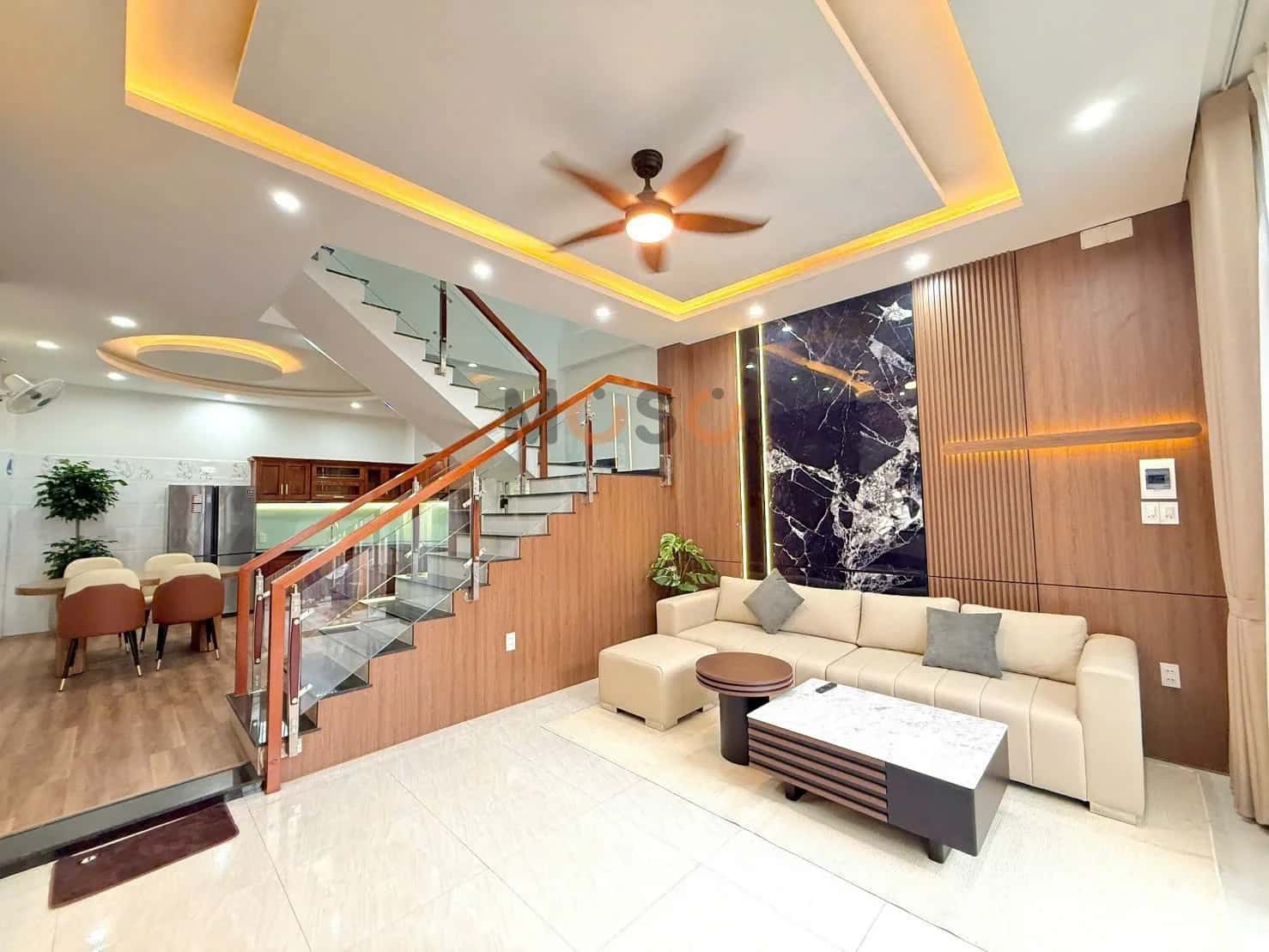 Hình ảnh nhà 3
