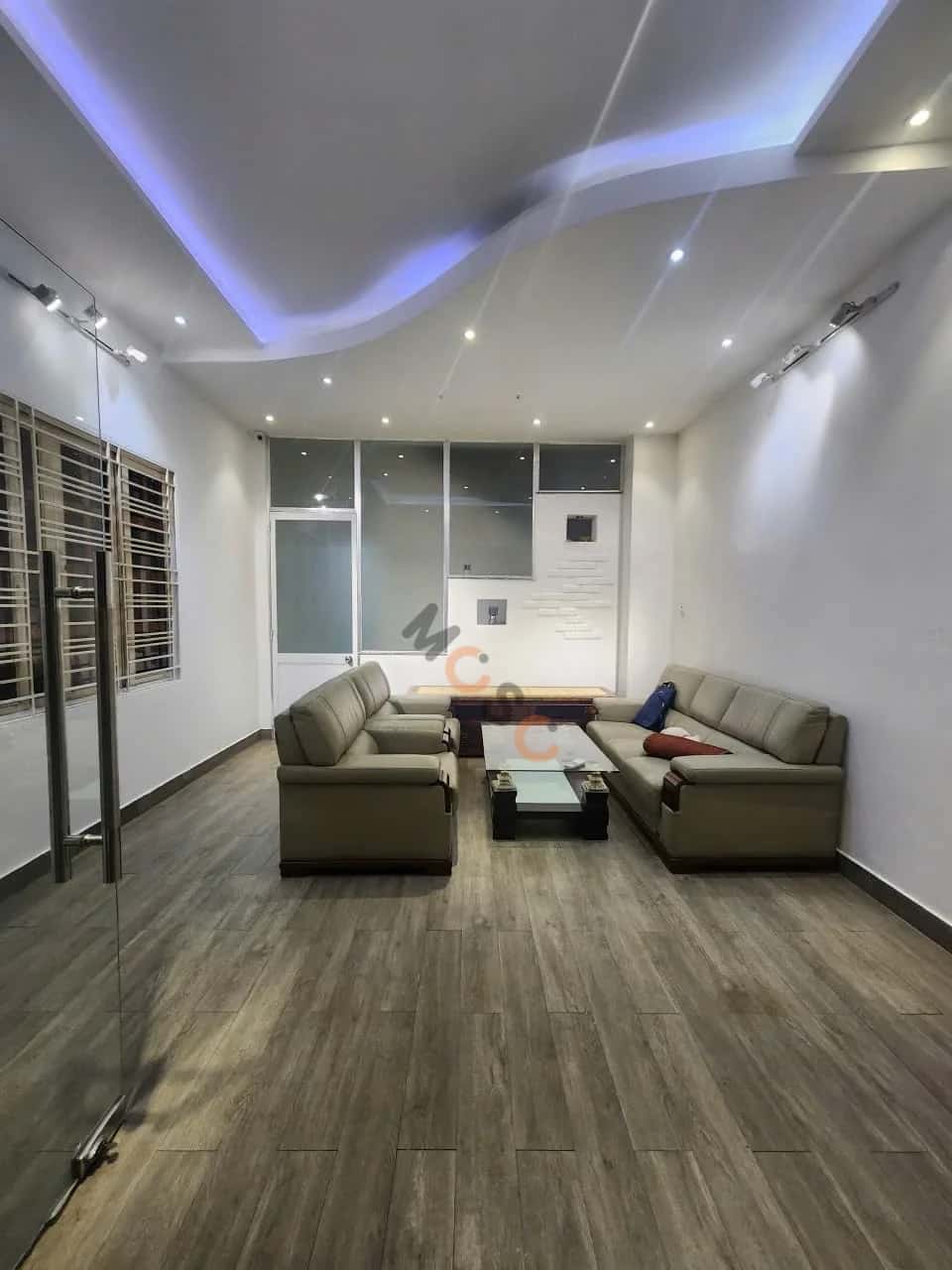 Hình ảnh nhà 2