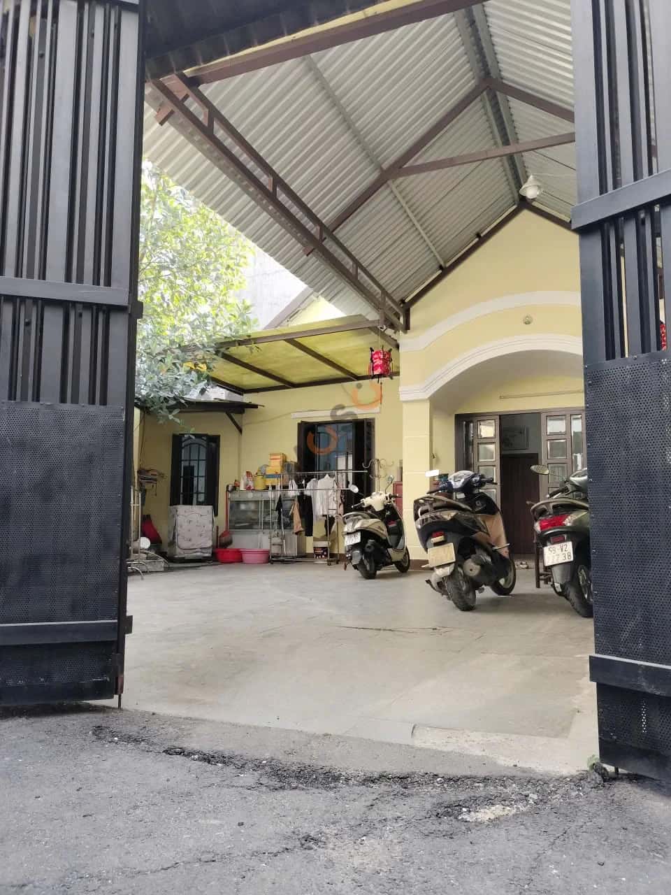 Hình ảnh nhà 2