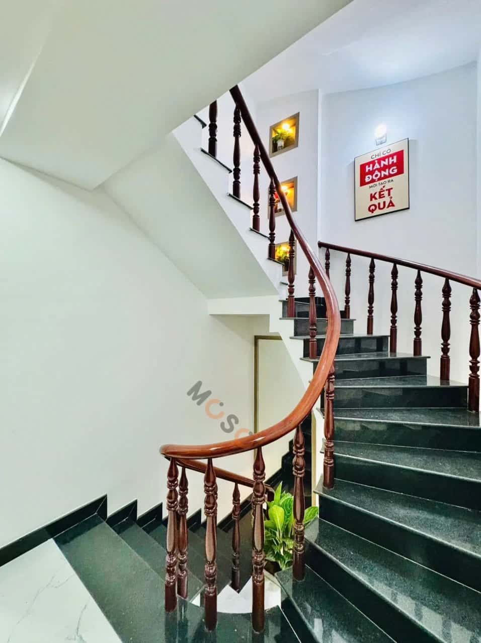 Hình ảnh nhà 3
