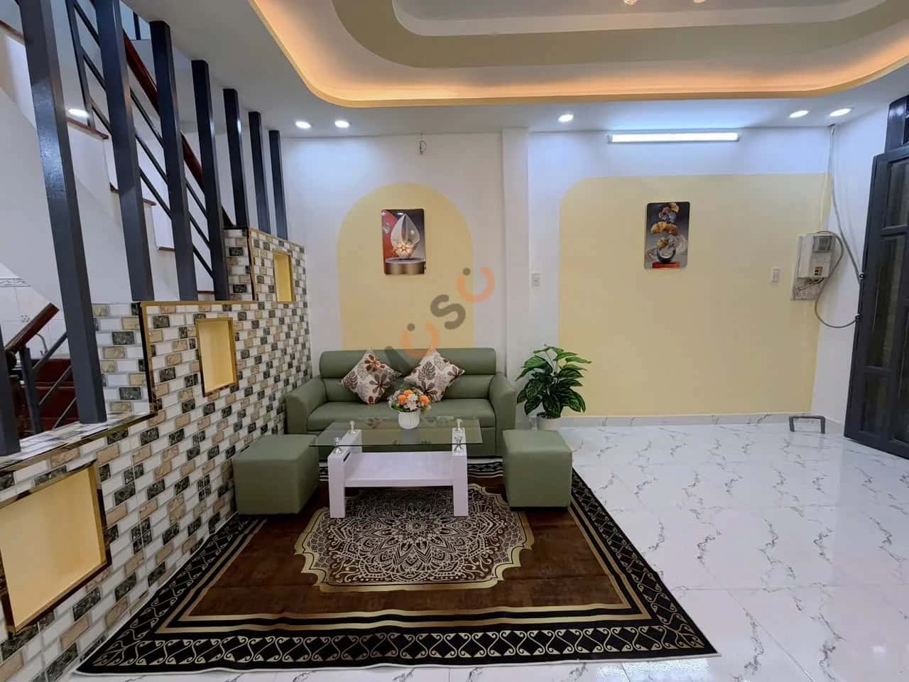 Hình ảnh nhà 3
