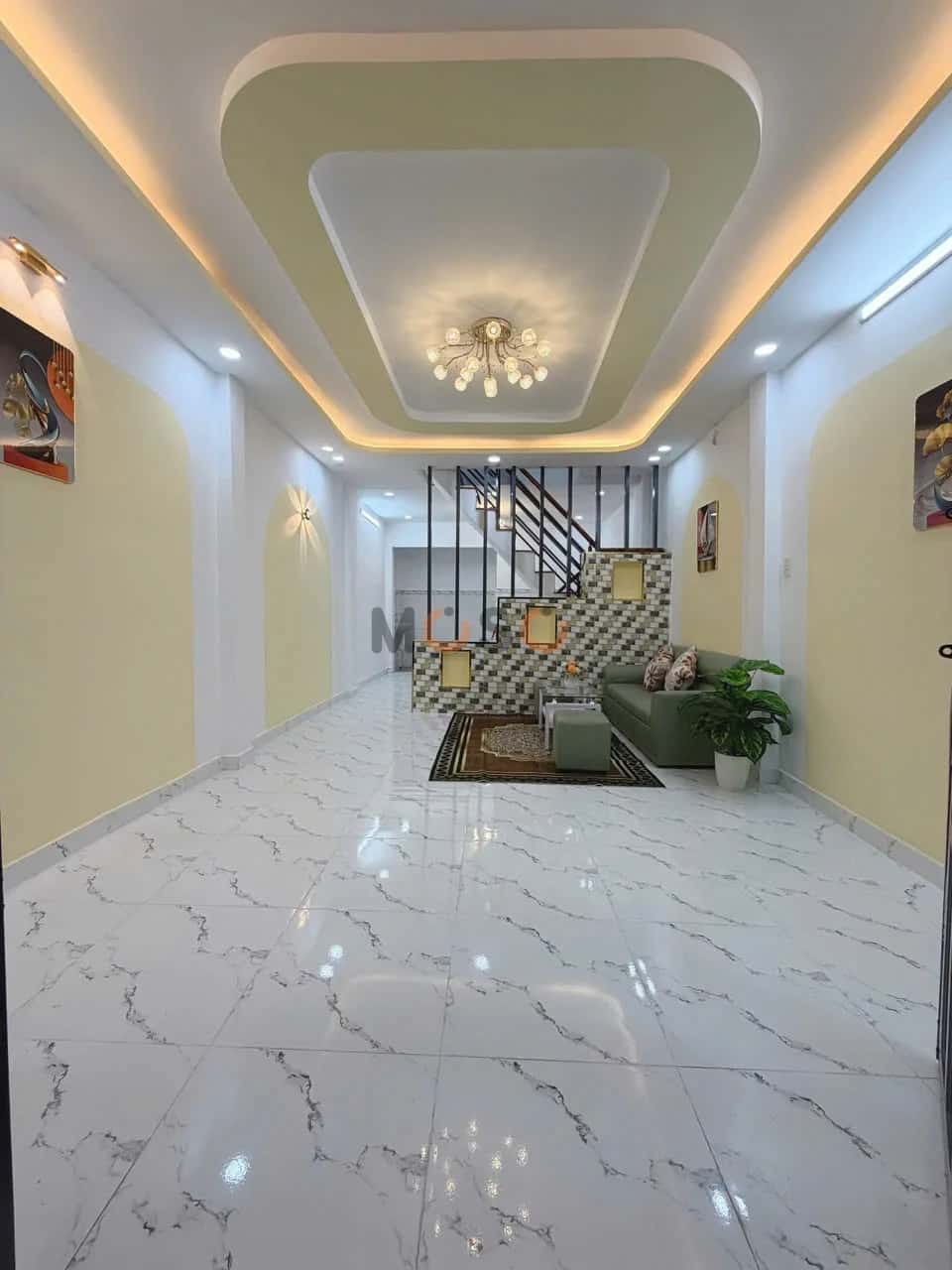 Hình ảnh nhà 2