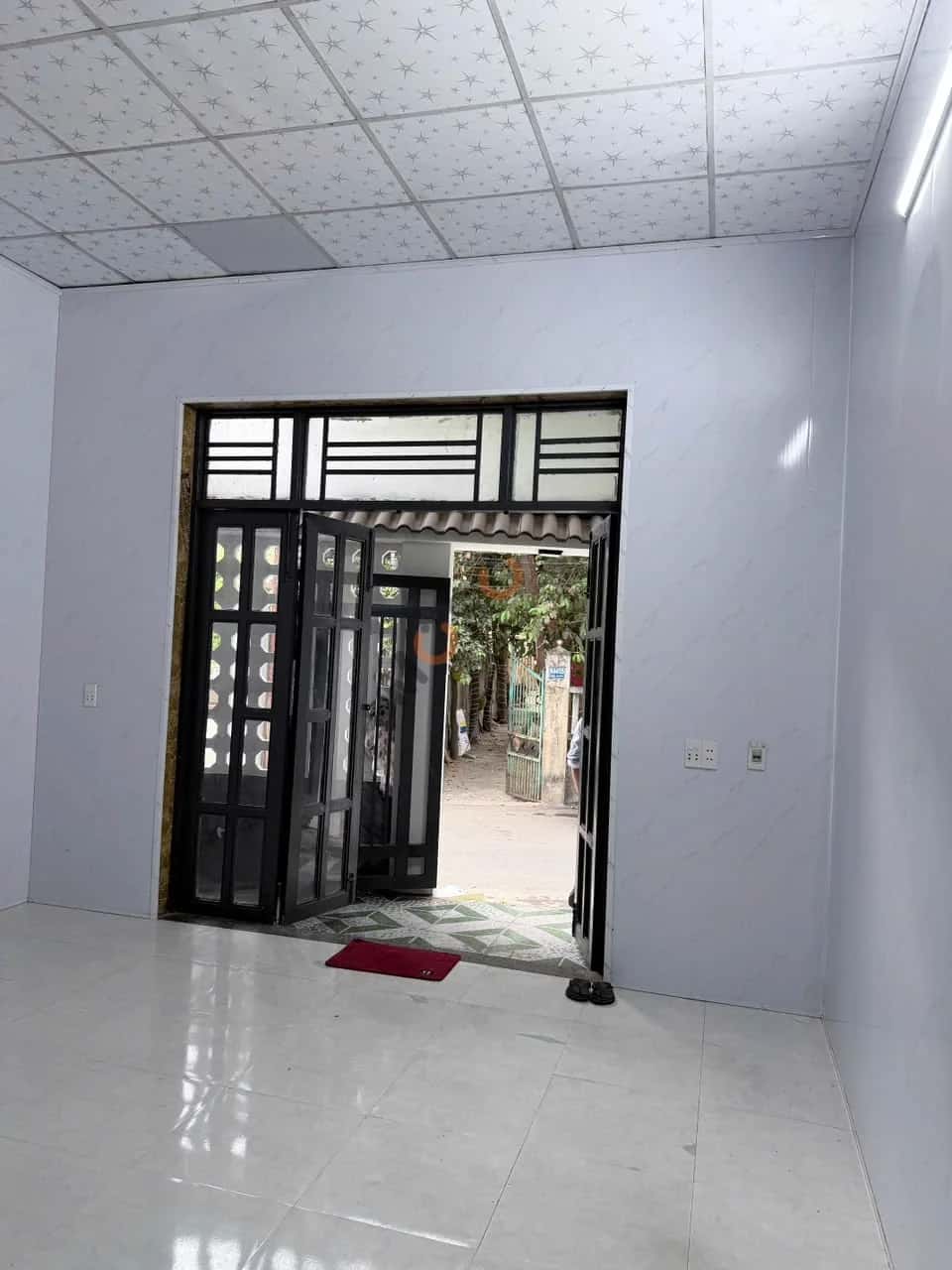 Bán nhà hẻm Đà Sơn Quận Liên Chiểu, TP. Đà Nẵng – 2 phòng ngủ, giá 3.4 tỷ — Hình 3 Bán nhà hẻm Đà Sơn Quận Liên Chiểu, TP. Đà Nẵng – 2 phòng ngủ, giá 3.4 tỷ — Hình 3