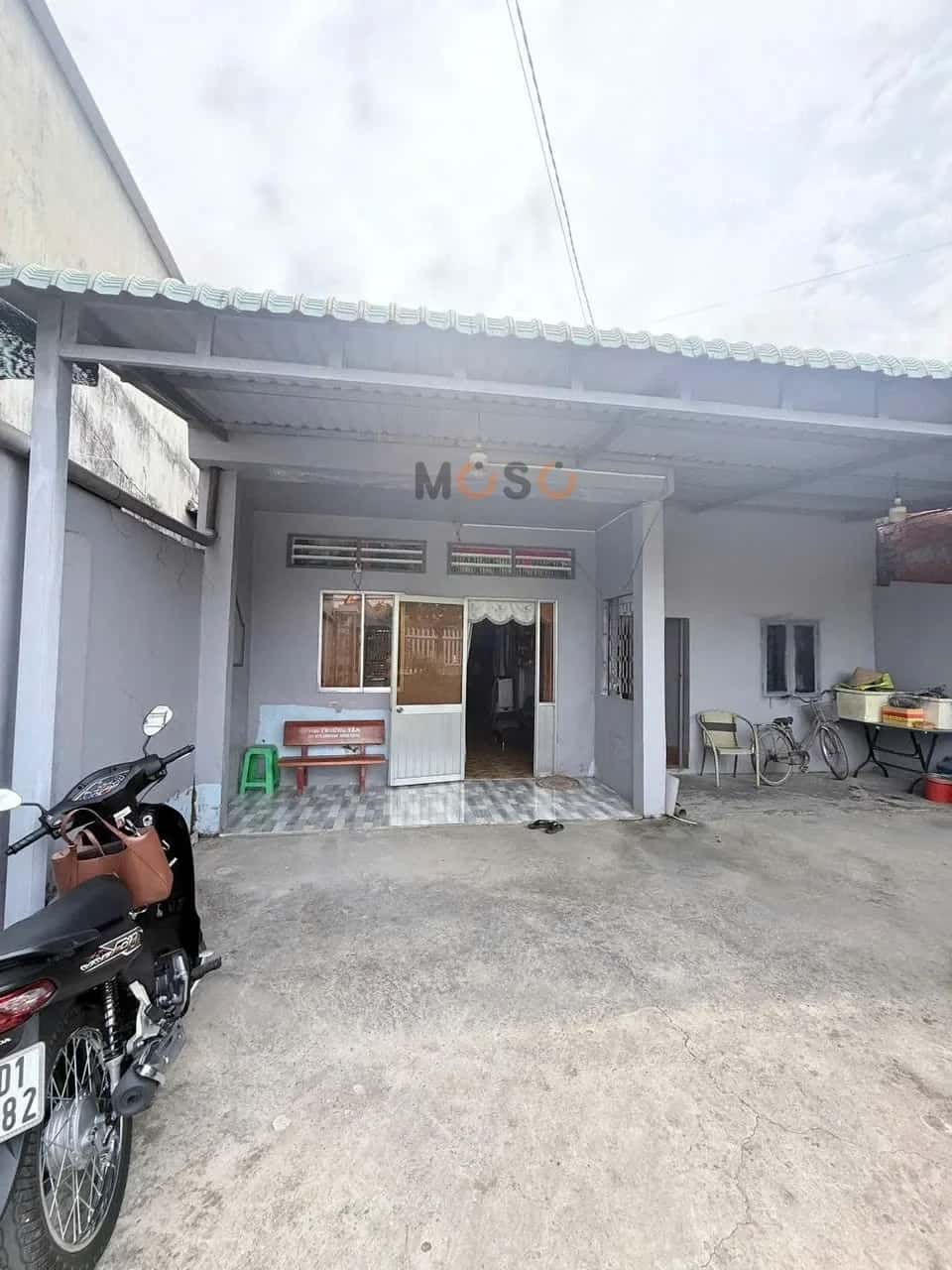 Hình ảnh nhà 3