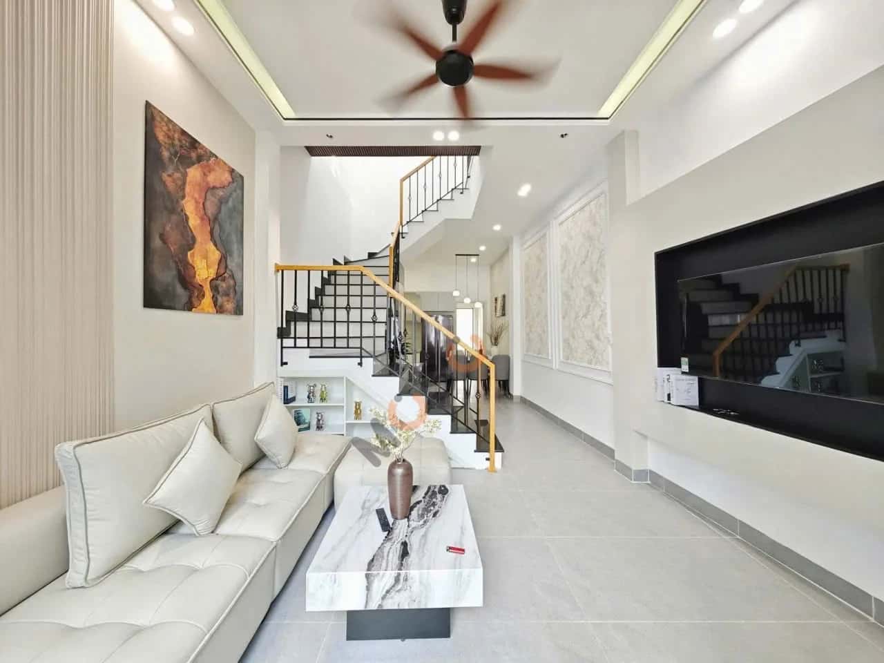 Hình ảnh nhà 2