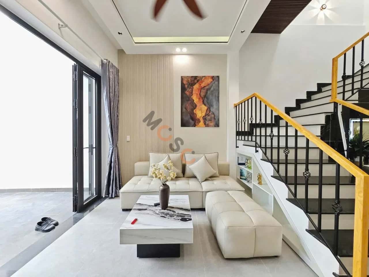 Hình ảnh nhà 3