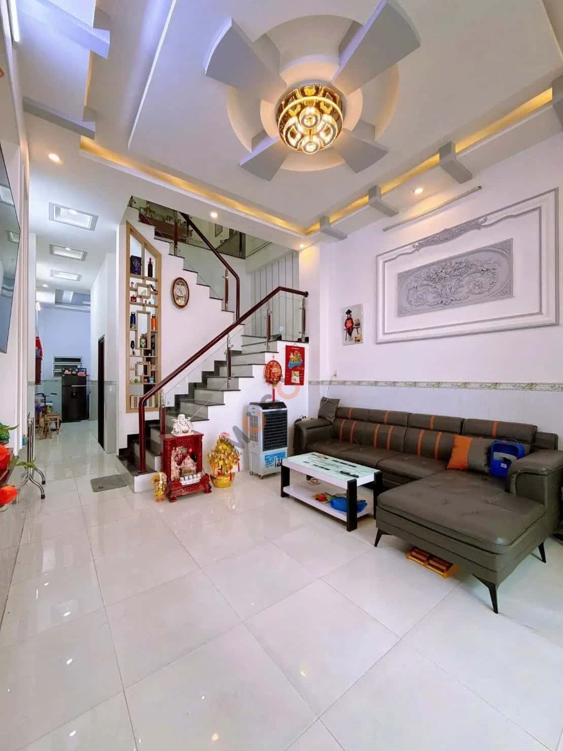 Hình ảnh nhà 3