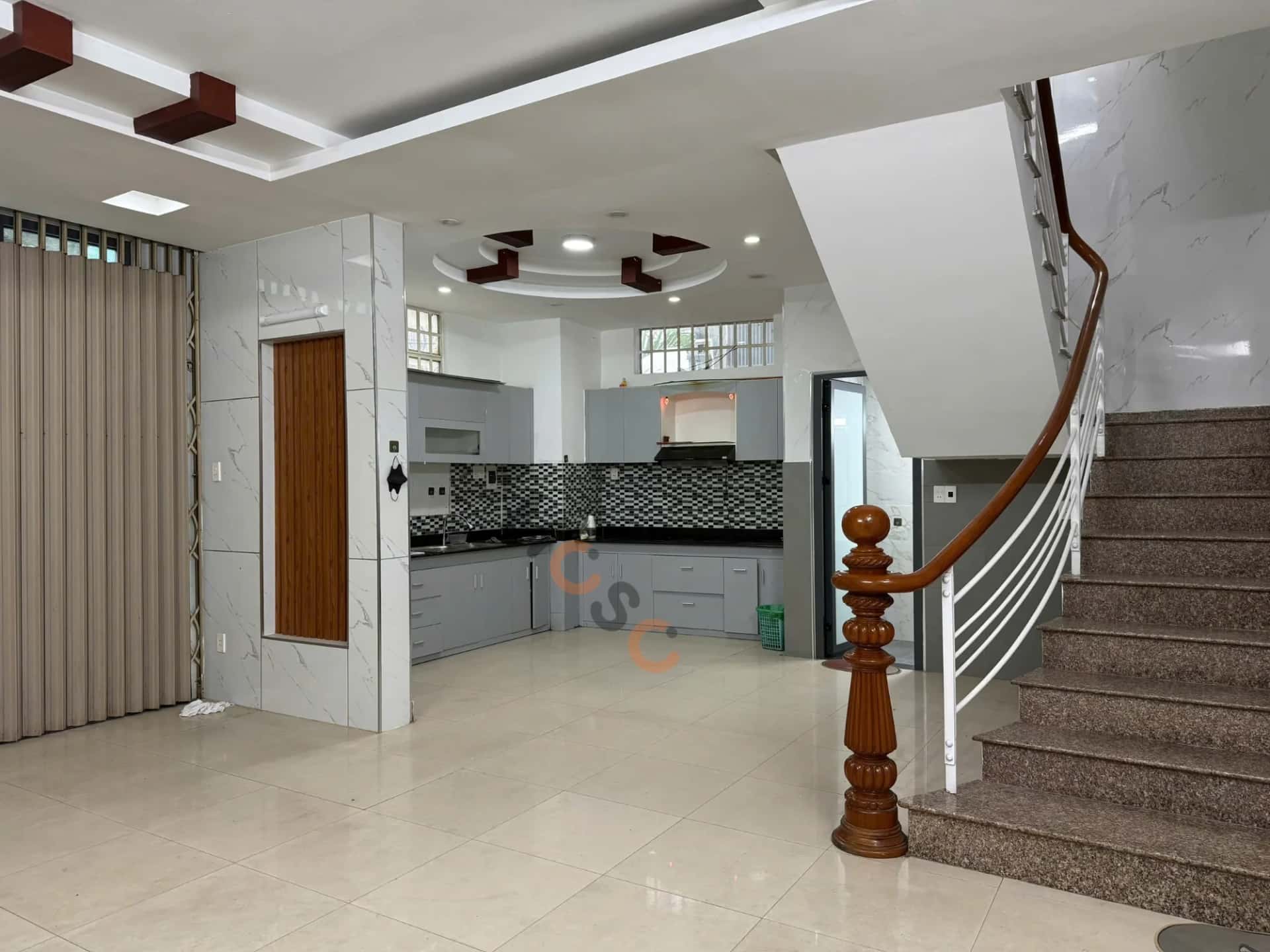 Hình ảnh nhà 3