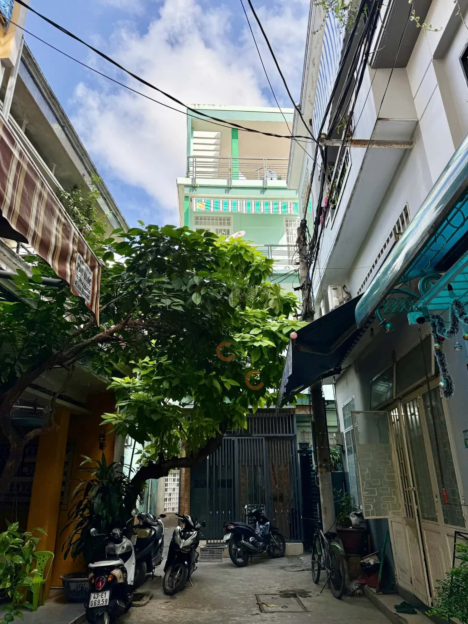 Hình ảnh nhà 2