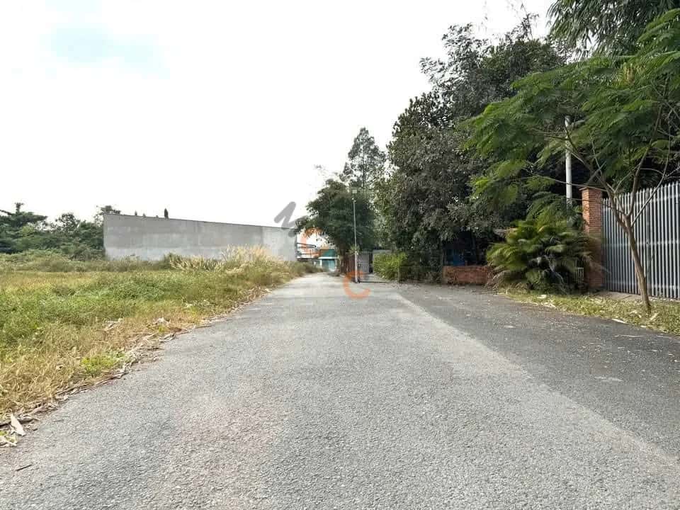 Hình ảnh nhà 2