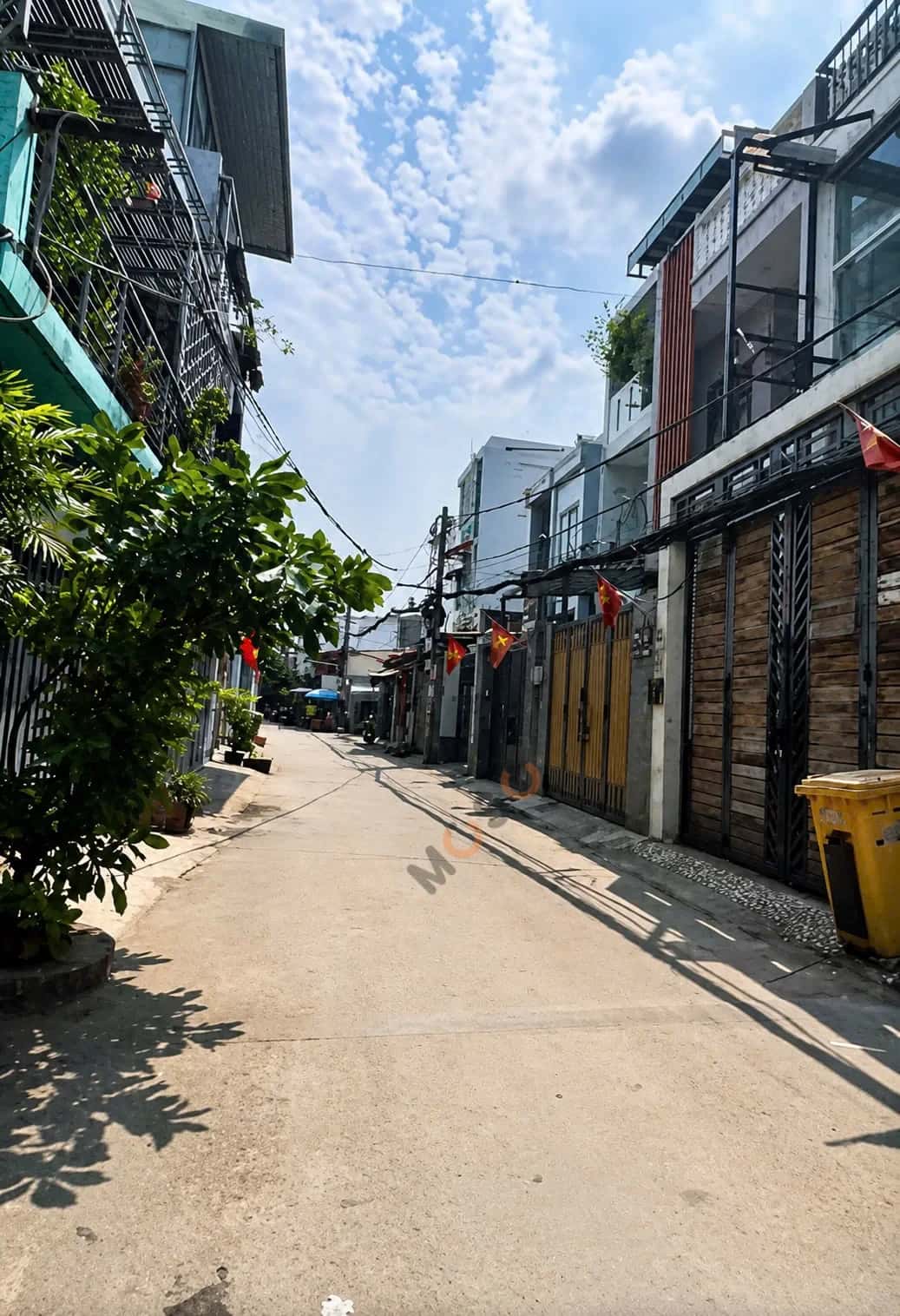 Hình ảnh nhà 3