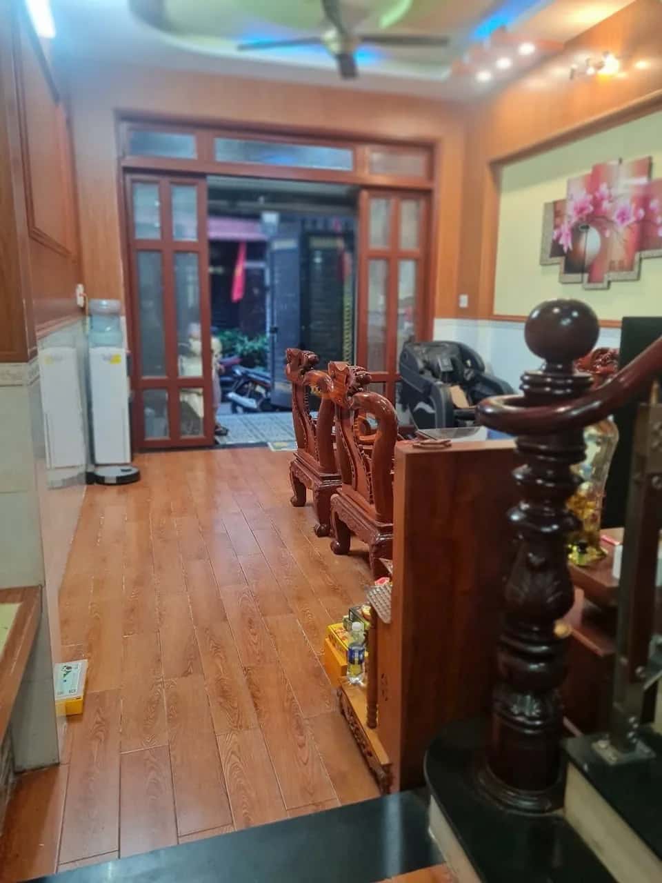 Hình ảnh nhà 3