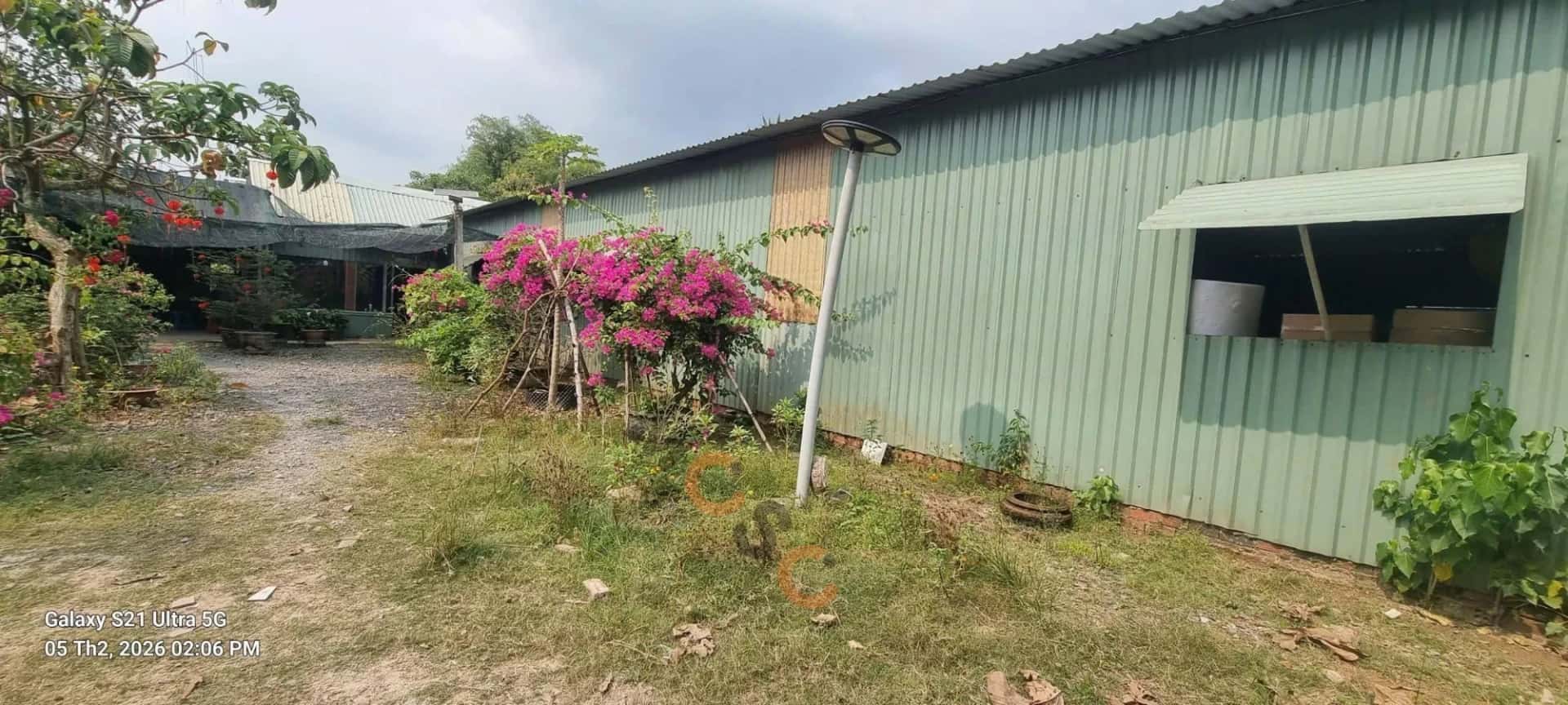 Hình ảnh nhà 2