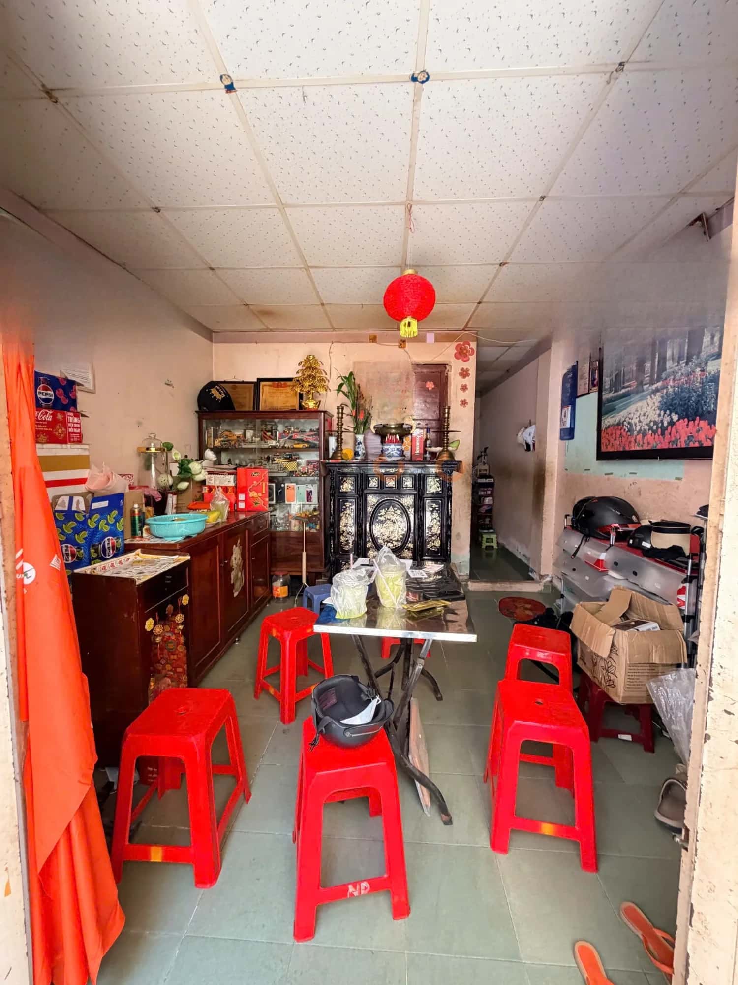 Hình ảnh nhà 2