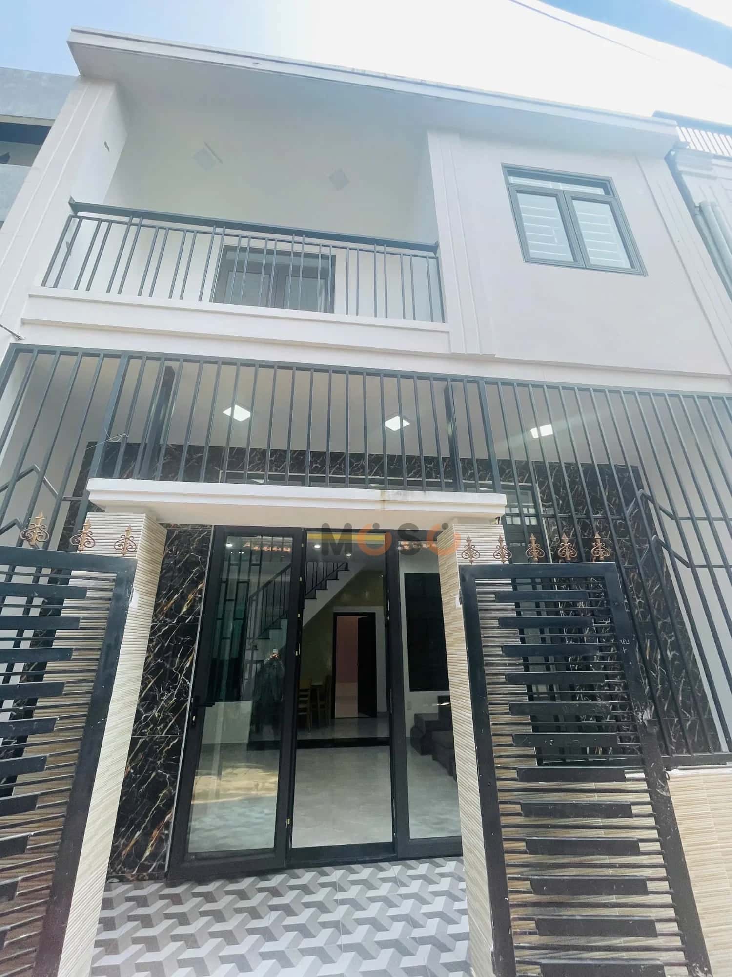 Hình ảnh nhà 2