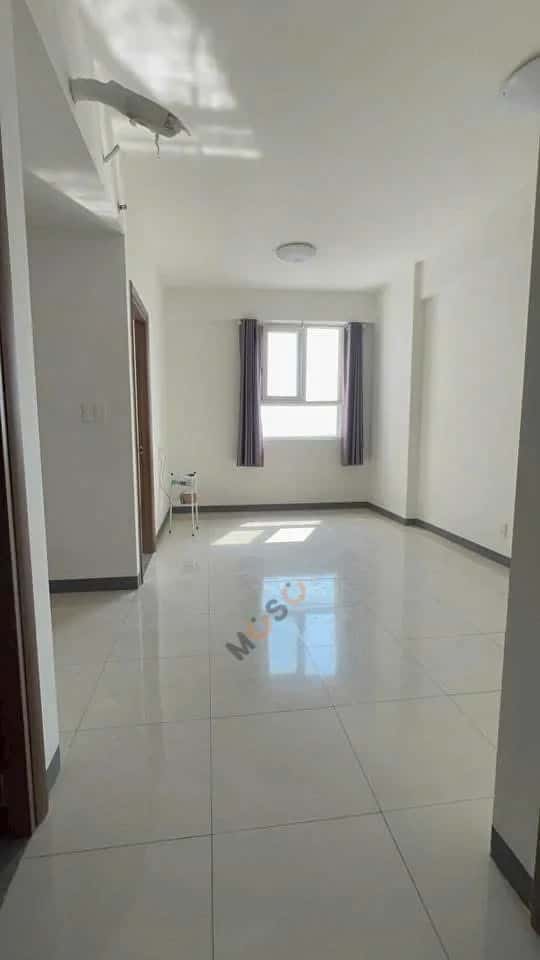 Bán căn hộ chung cư Khu căn hộ chung cư cao tầng, 633 Kinh Dương Vương Quận Bình Tân, TP.HCM – 2 phòng ngủ, giá 2.8 tỷ