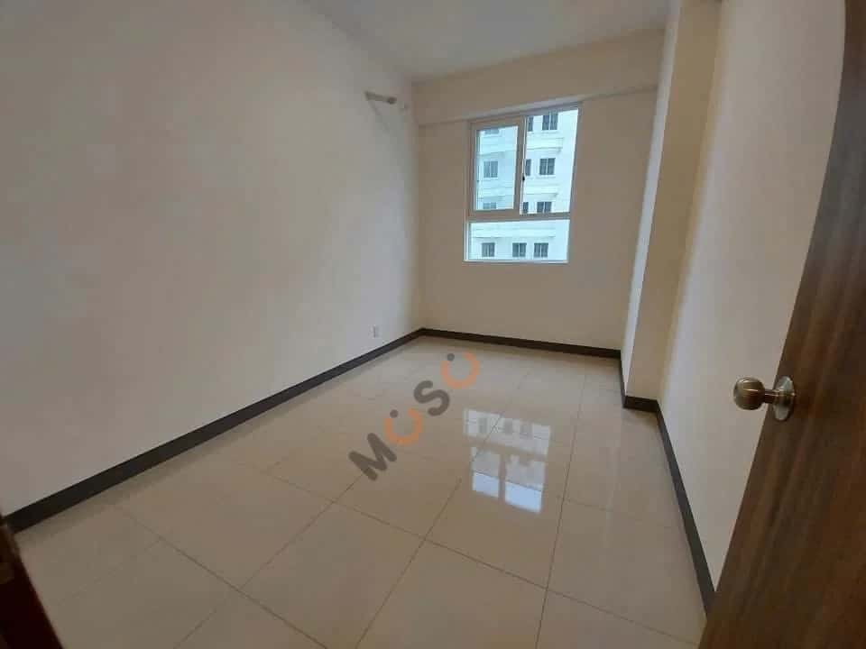 Hình ảnh nhà 3