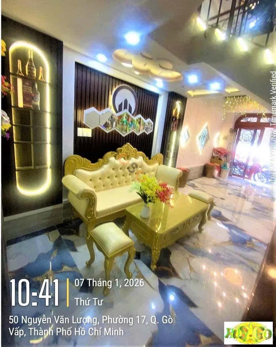 Hình ảnh nhà 3