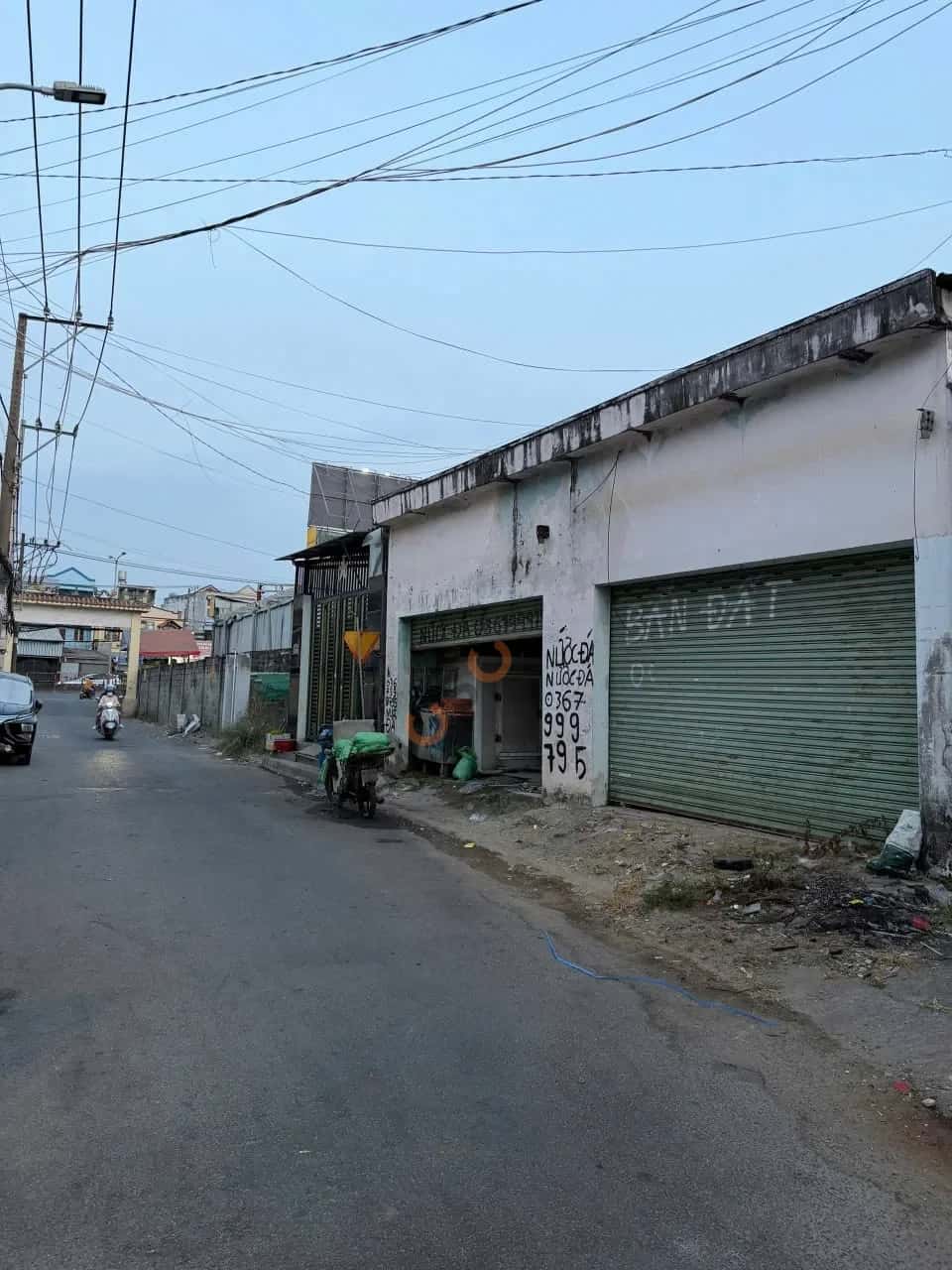 Bán đất đường số 3 Thành phố Thủ Đức, TP.HCM – giá 13.5 tỷ — Hình 2
