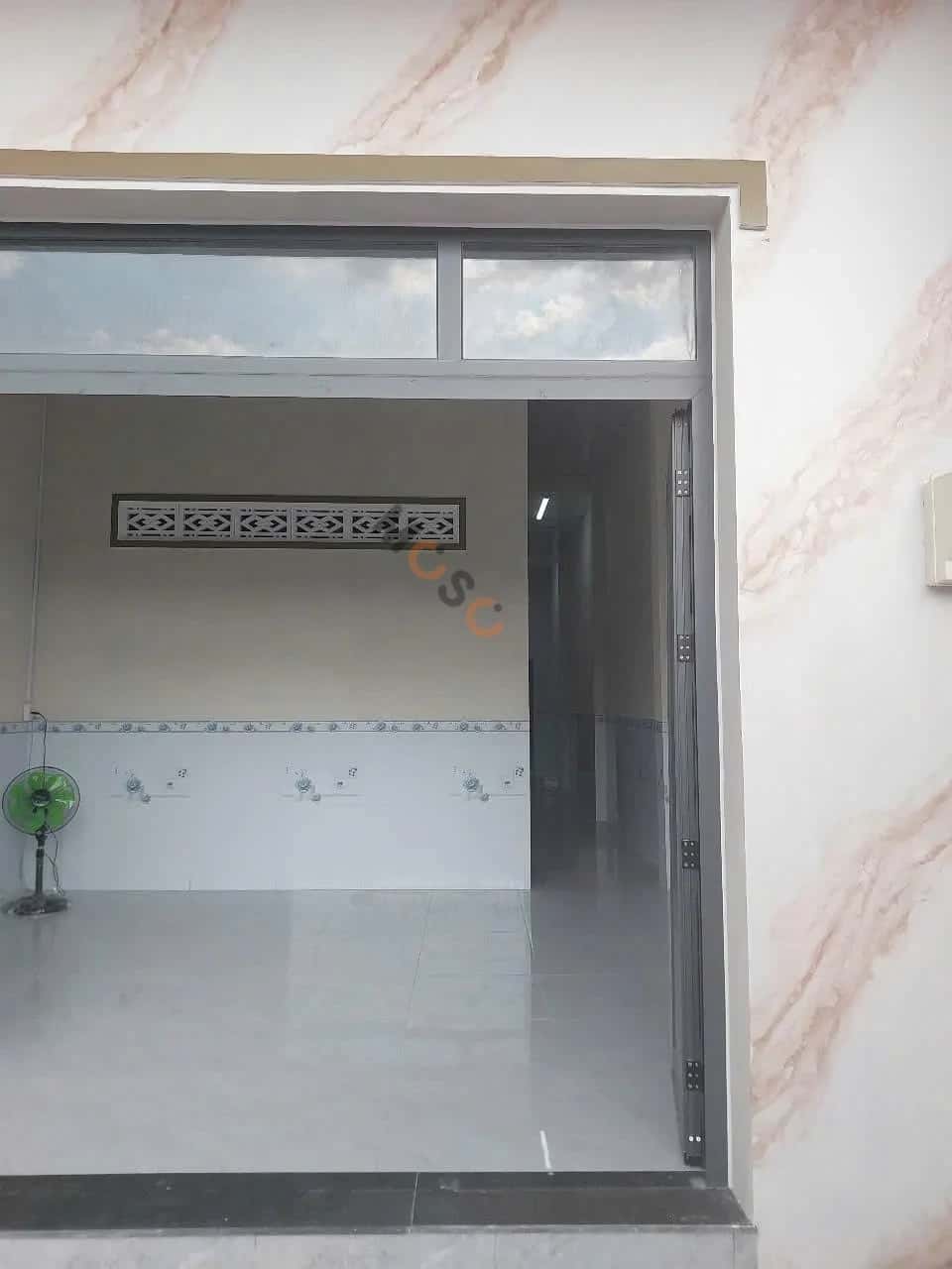 Hình ảnh nhà 2
