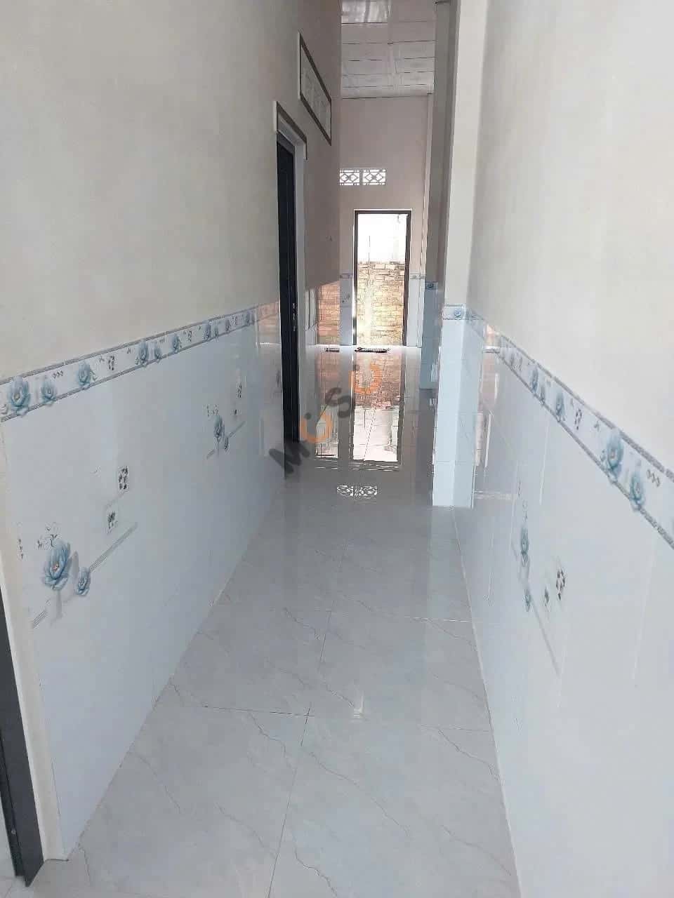 Hình ảnh nhà 3
