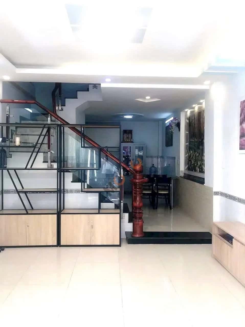 Hình ảnh nhà 2