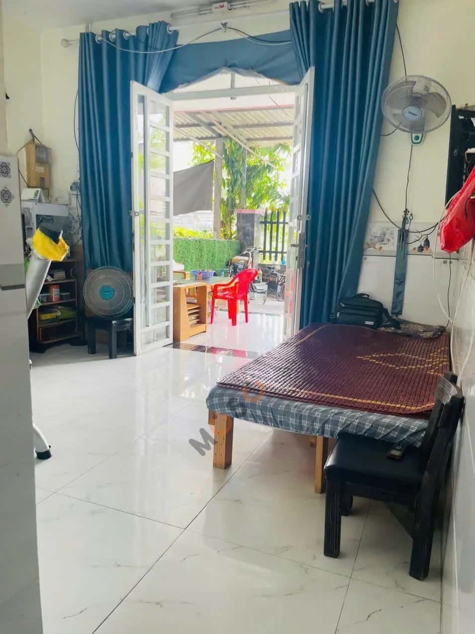 Hình ảnh nhà 3