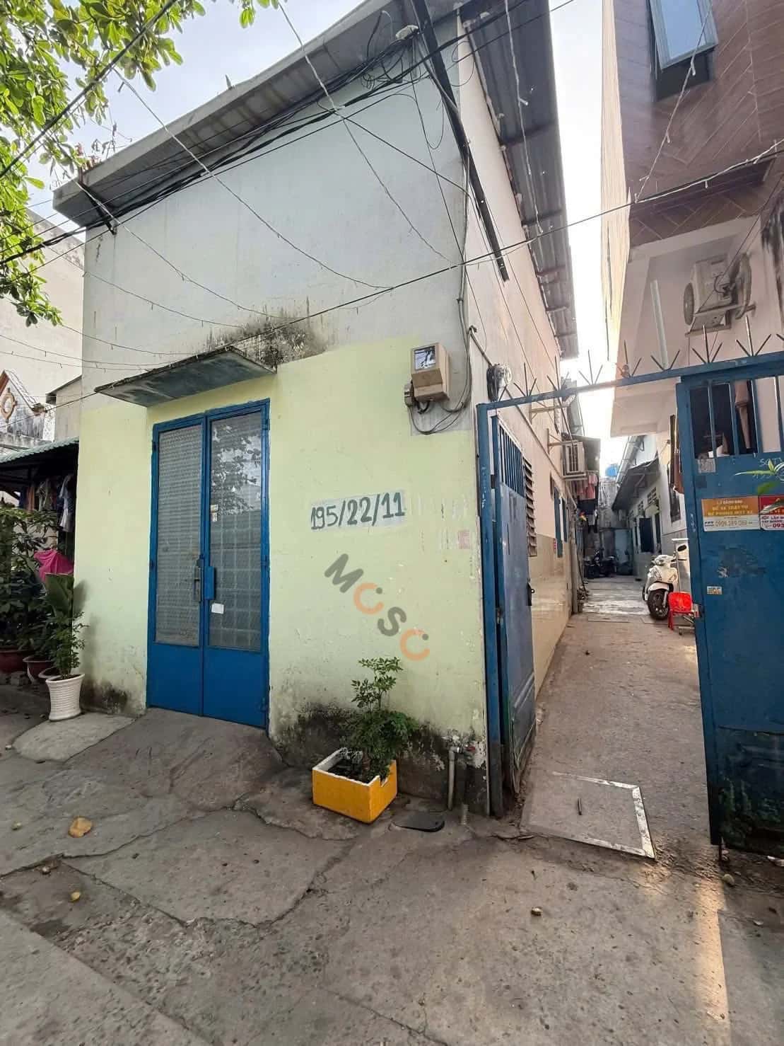 Hình ảnh nhà 3