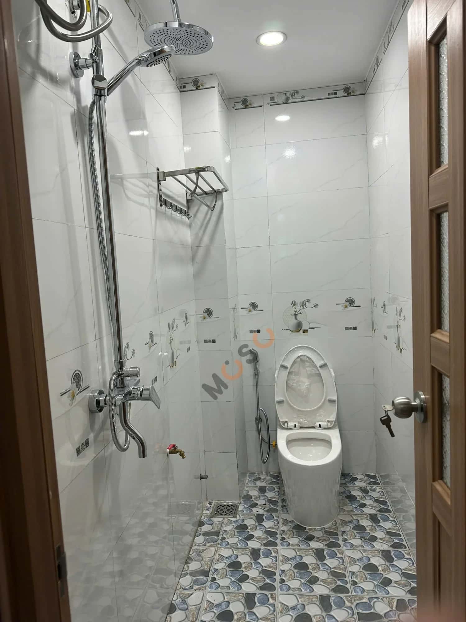 Bán nhà hẻm Trường Chinh Quận Thanh Khê, TP. Đà Nẵng – 3 phòng ngủ, giá 2.9 tỷ — Hình 2 Bán nhà hẻm Trường Chinh Quận Thanh Khê, TP. Đà Nẵng – 3 phòng ngủ, giá 2.9 tỷ — Hình 2