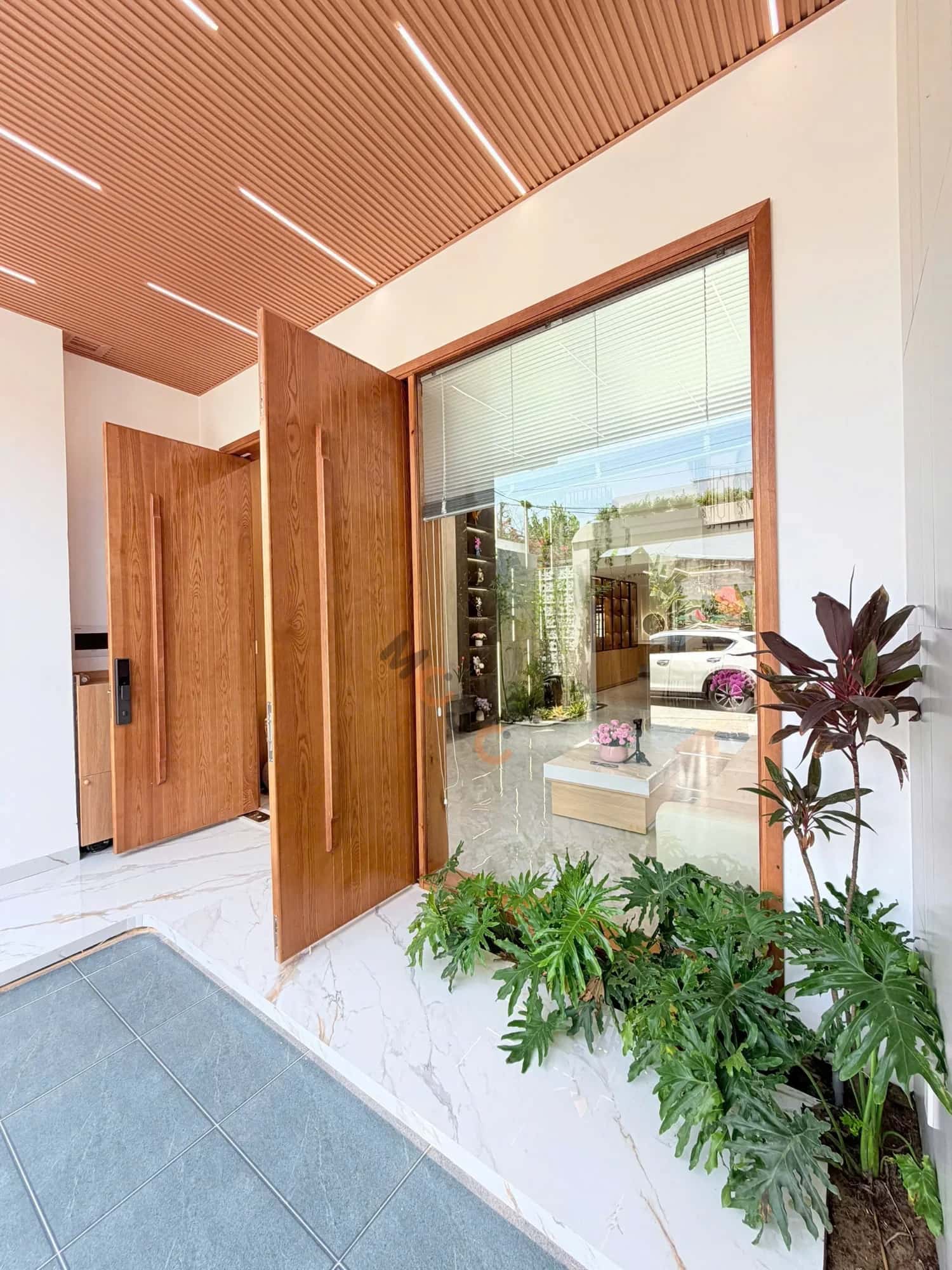 Bán nhà mặt tiền Lỗ Giáng 23 Quận Cẩm Lệ, TP. Đà Nẵng – 3 phòng ngủ, giá 7.9 tỷ — Hình 2 Bán nhà mặt tiền Lỗ Giáng 23 Quận Cẩm Lệ, TP. Đà Nẵng – 3 phòng ngủ, giá 7.9 tỷ — Hình 2