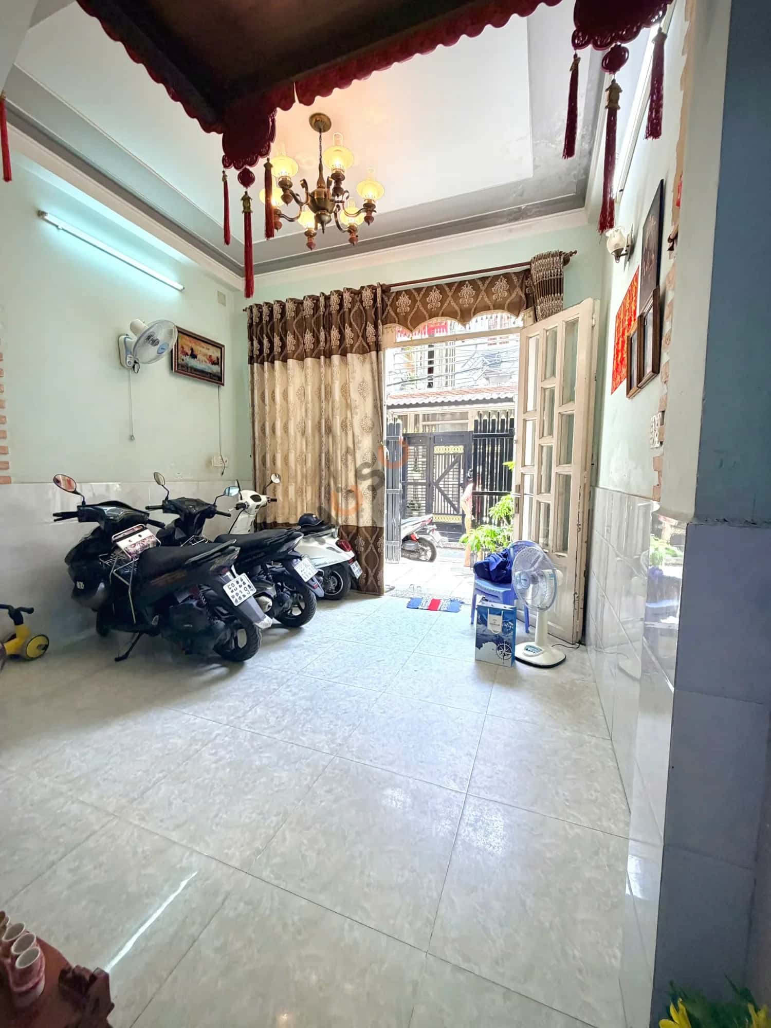 Hình ảnh nhà 3
