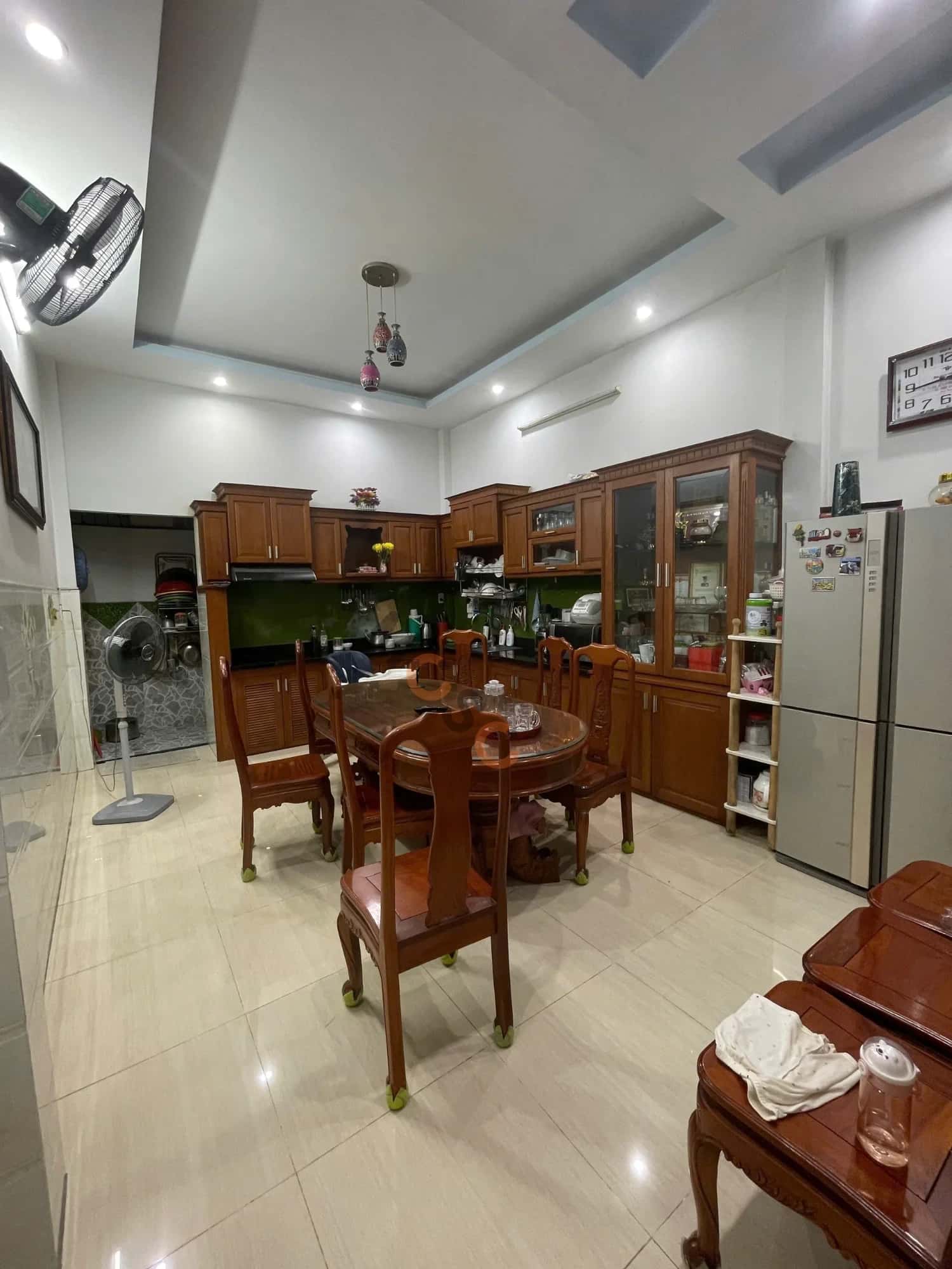 Hình ảnh nhà 3