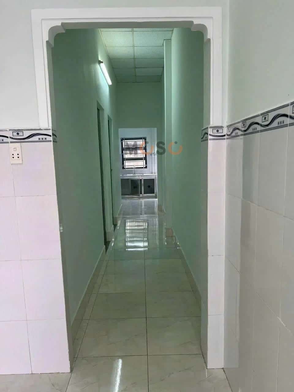Bán nhà hẻm Huỳnh Minh Mương Huyện Củ Chi, TP.HCM – 2 phòng ngủ, giá 1.9 tỷ — Hình 3 Bán nhà hẻm Huỳnh Minh Mương Huyện Củ Chi, TP.HCM – 2 phòng ngủ, giá 1.9 tỷ — Hình 3