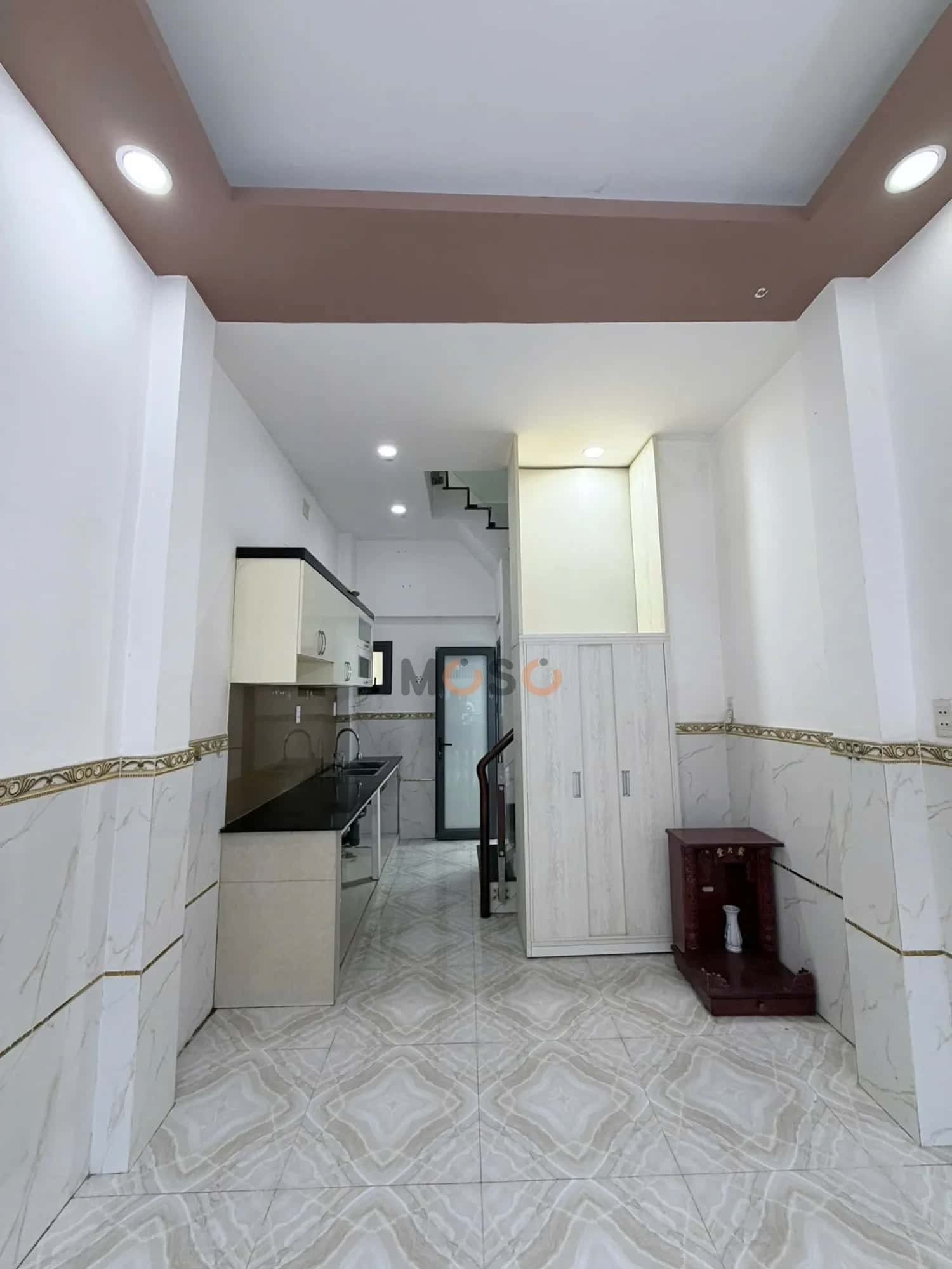 Hình ảnh nhà 3