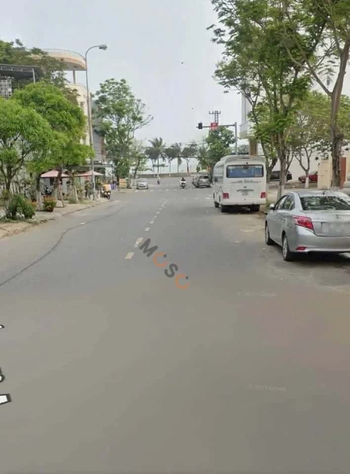 Hình ảnh nhà 3