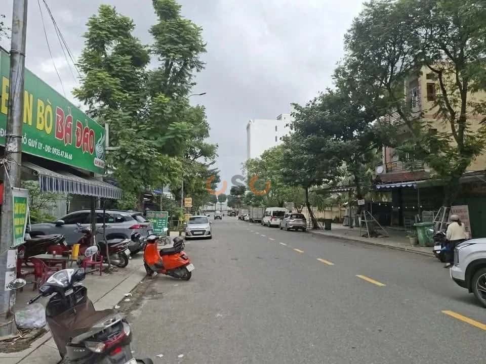 Hình ảnh nhà 2