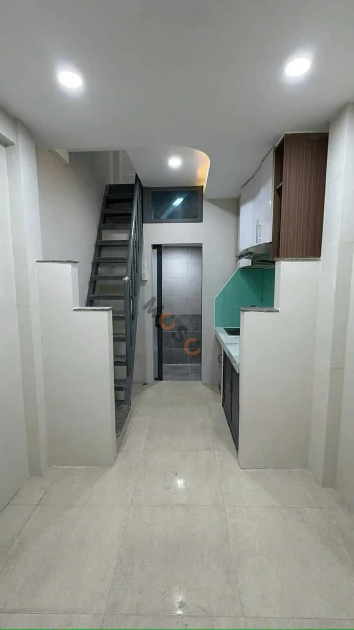Hình ảnh nhà 3