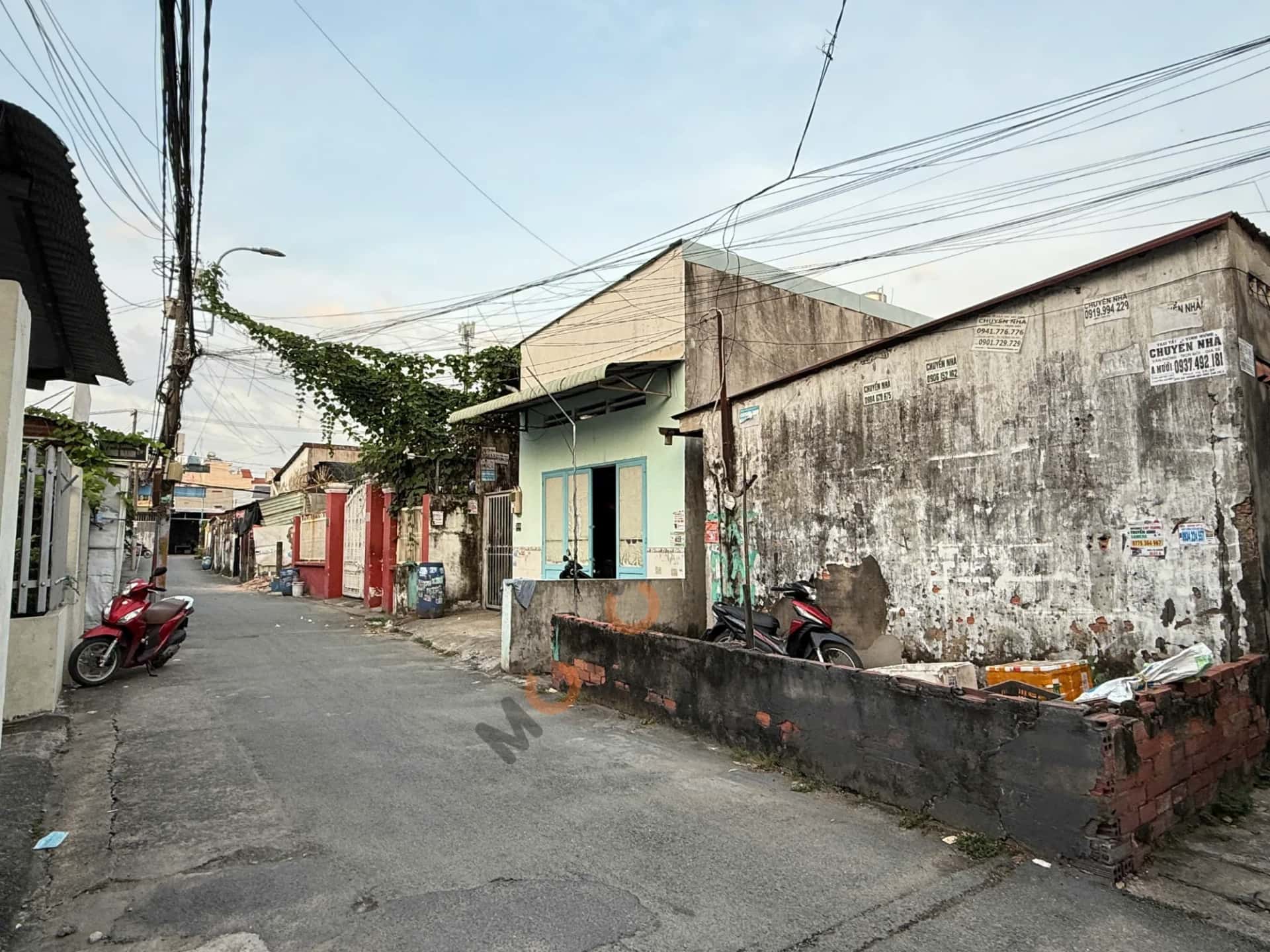 Hình ảnh nhà 3