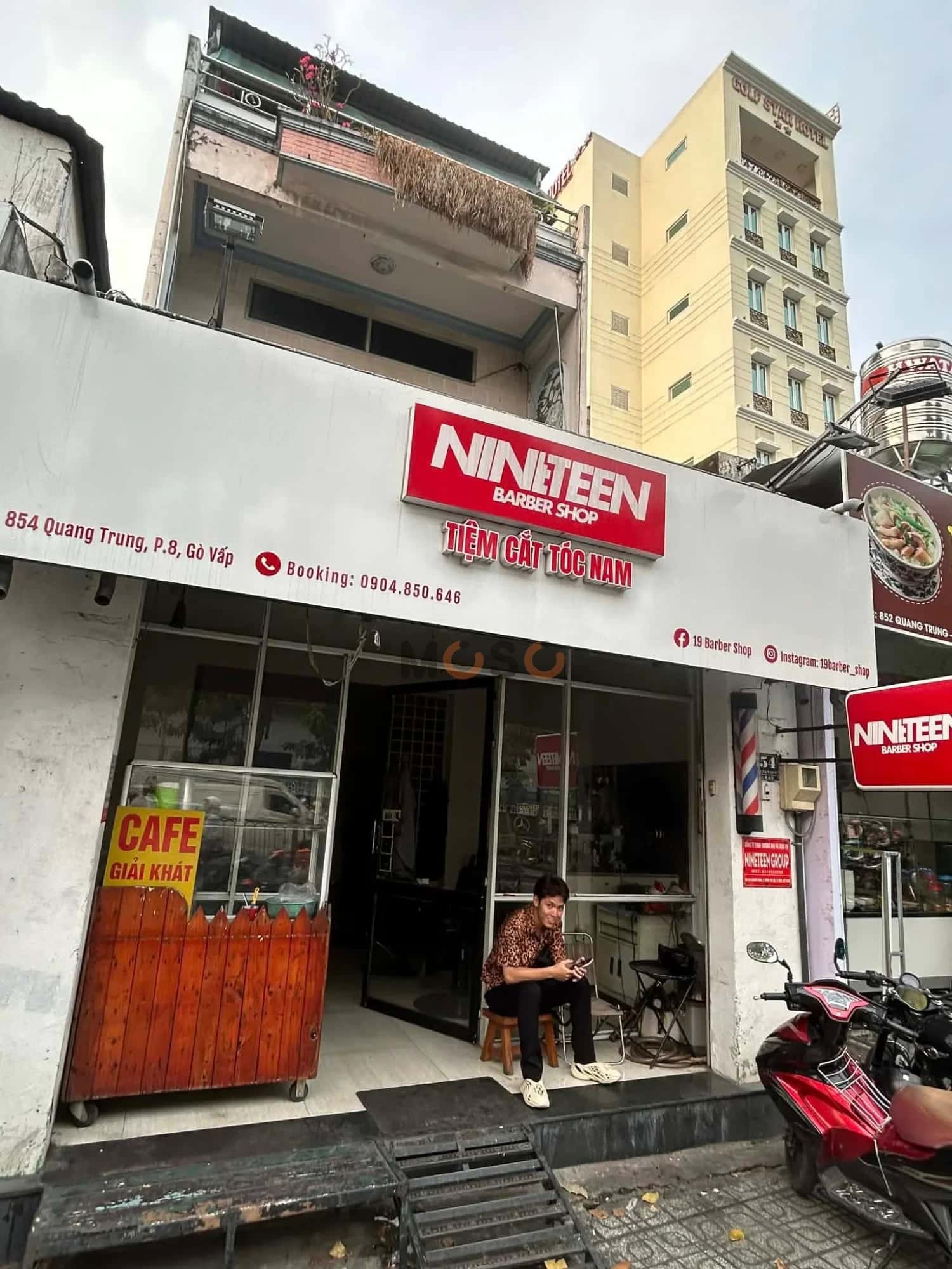 Hình ảnh nhà 2