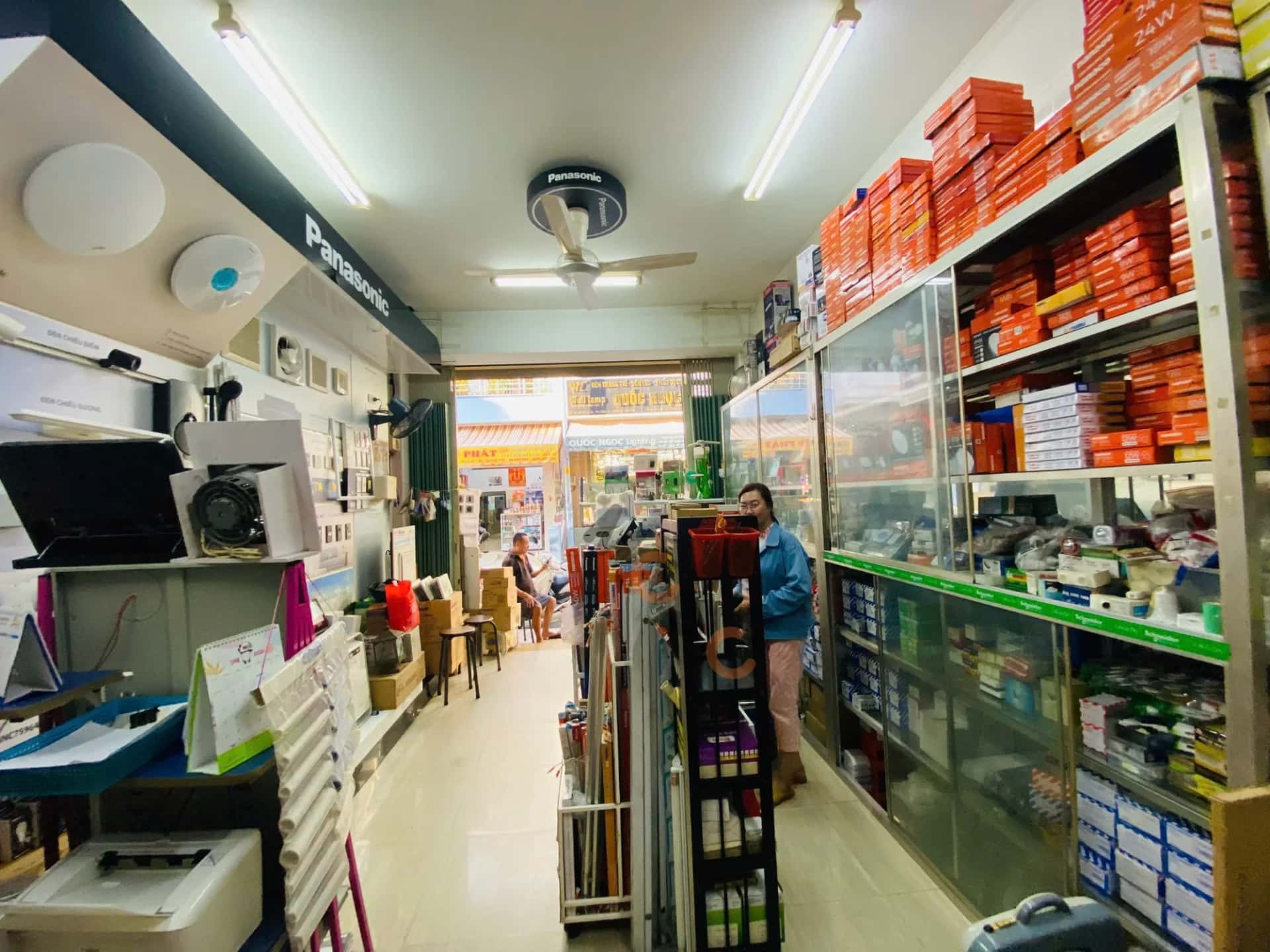Hình ảnh nhà 3