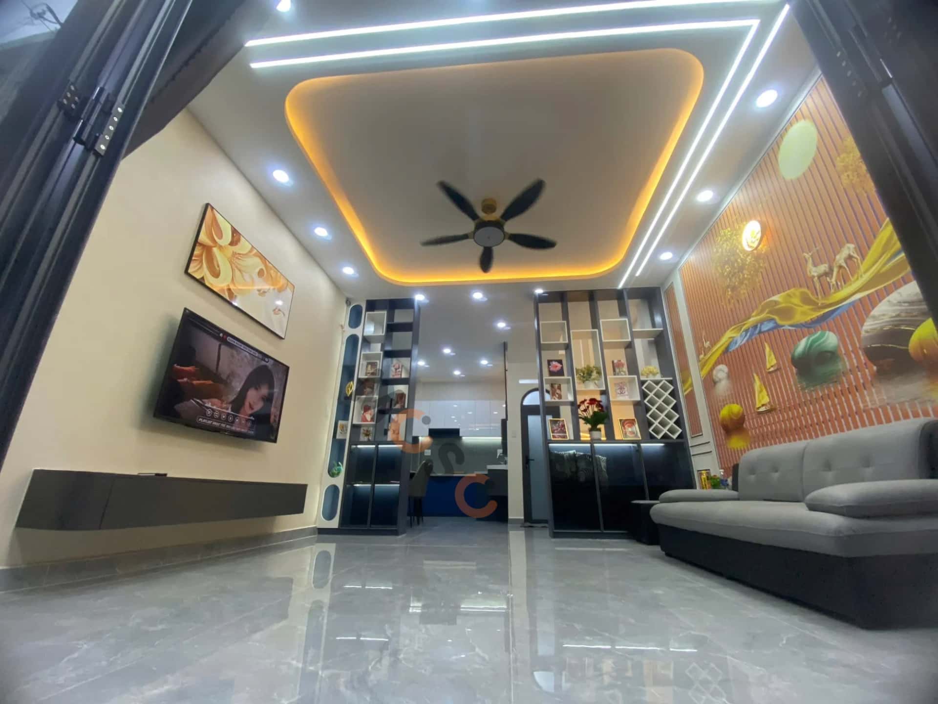 Hình ảnh nhà 2