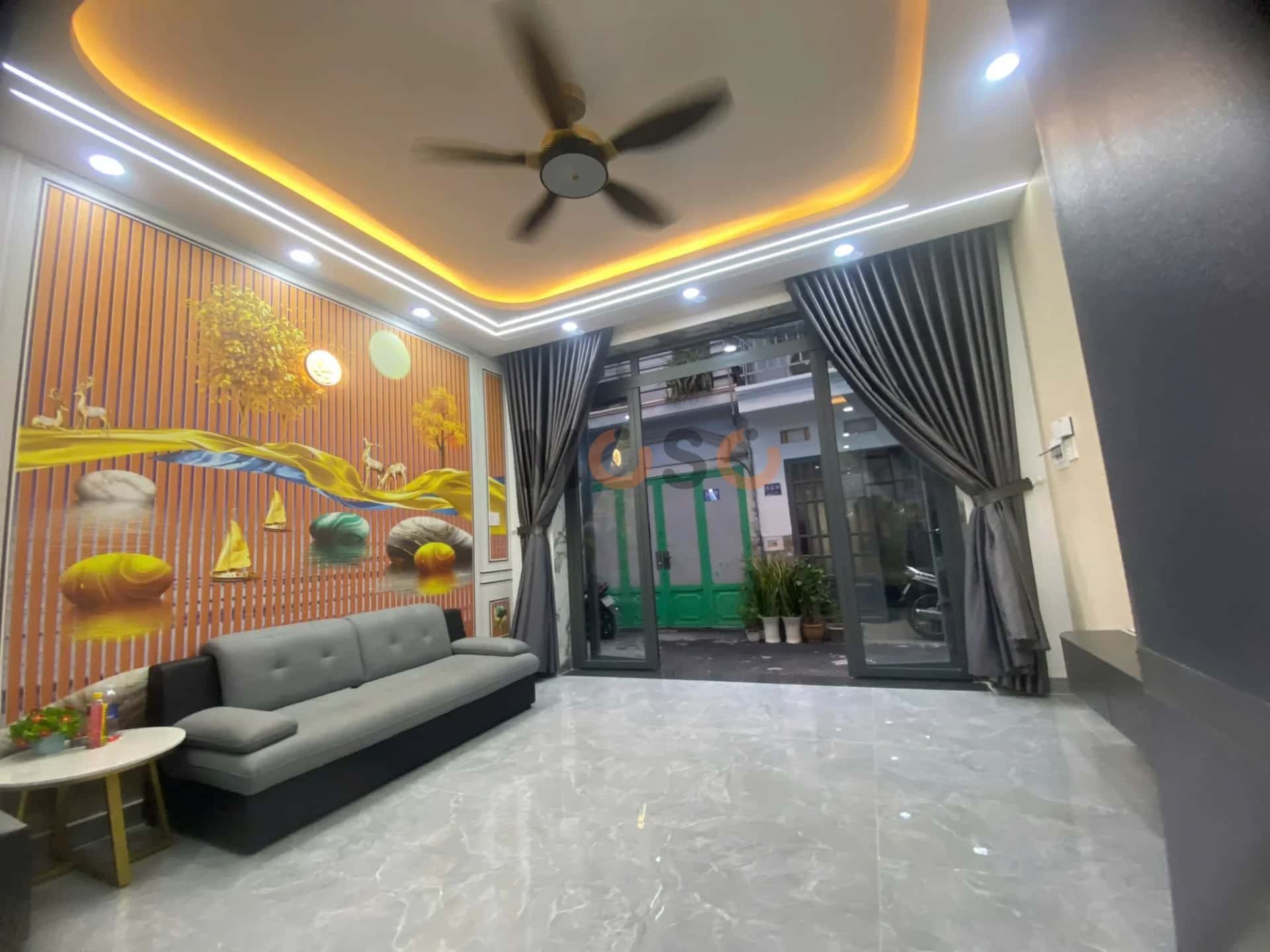 Hình ảnh nhà 3