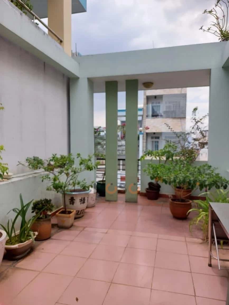 Hình ảnh nhà 3