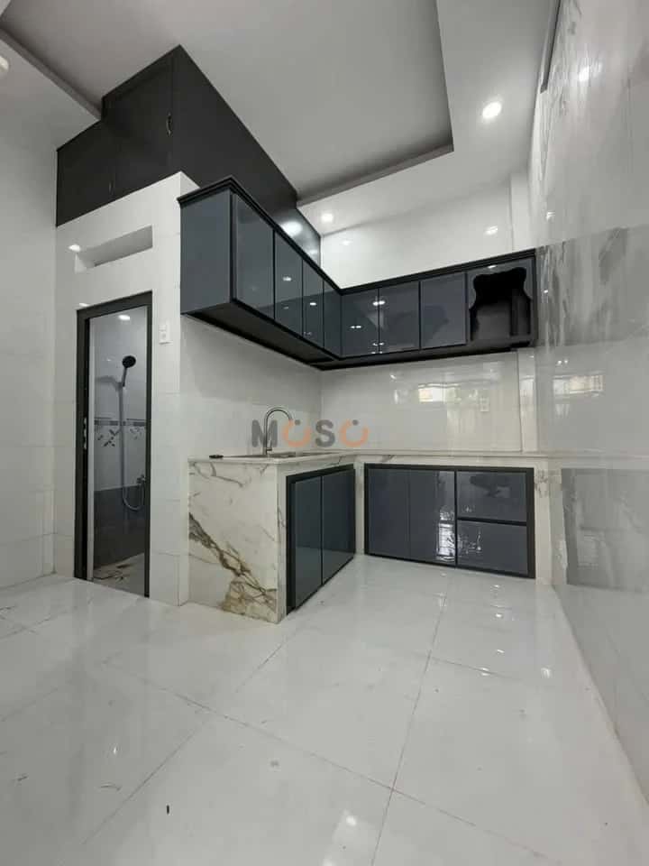 Hình ảnh nhà 3