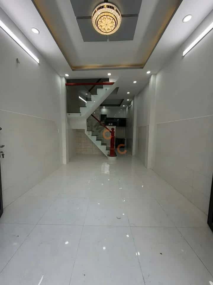 Hình ảnh nhà 2