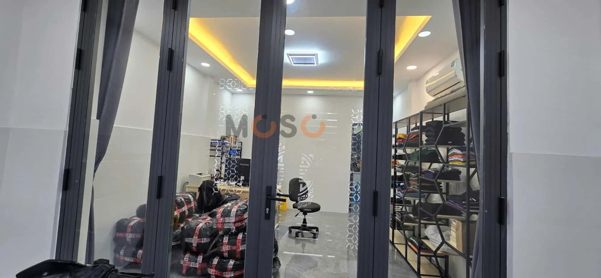 Hình ảnh nhà 2