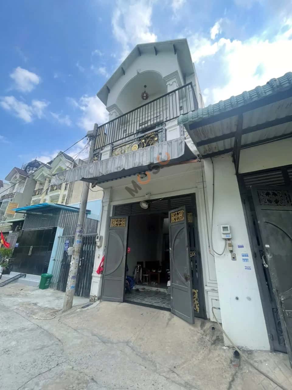 Hình ảnh nhà 2