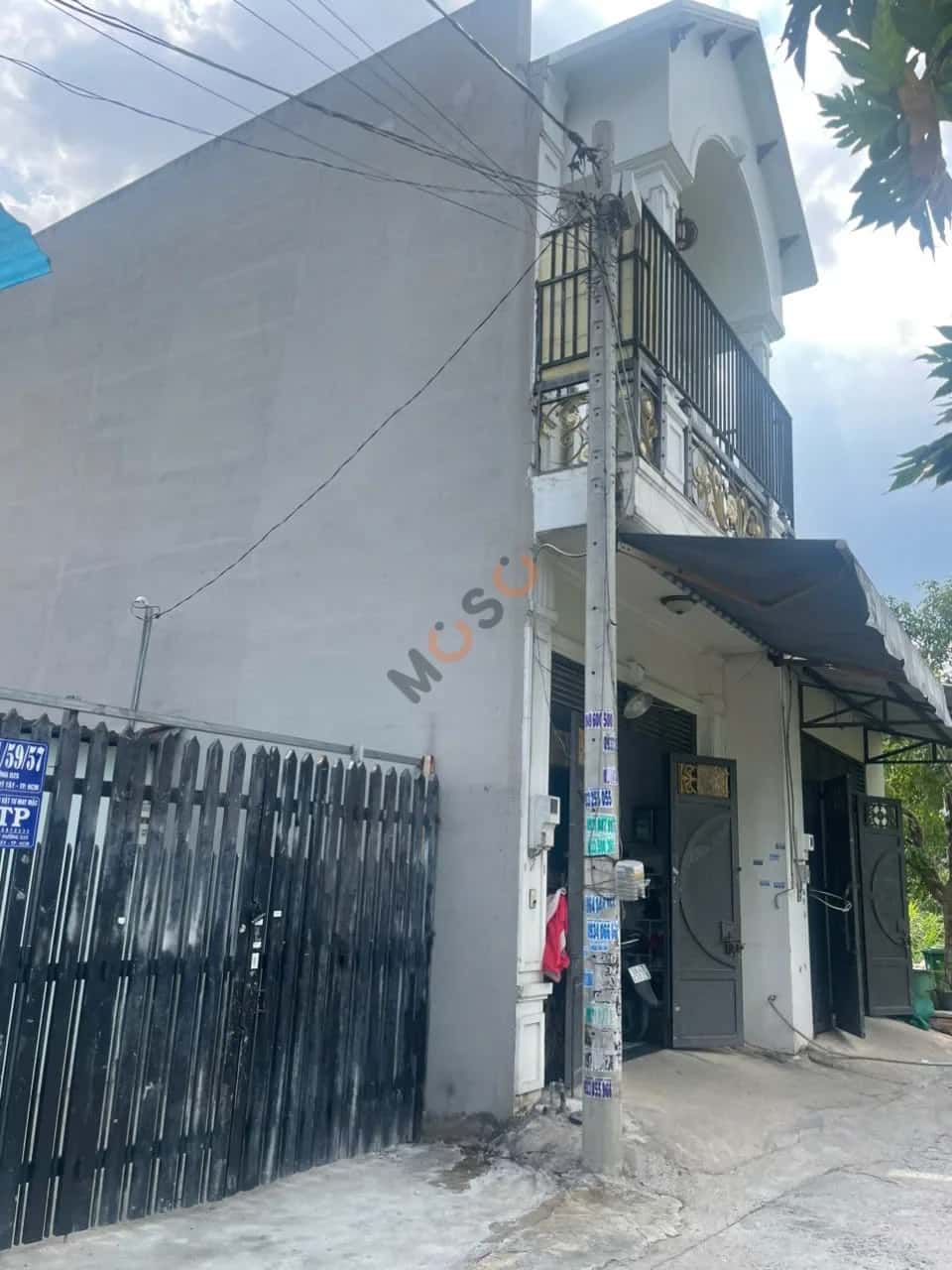 Hình ảnh nhà 3