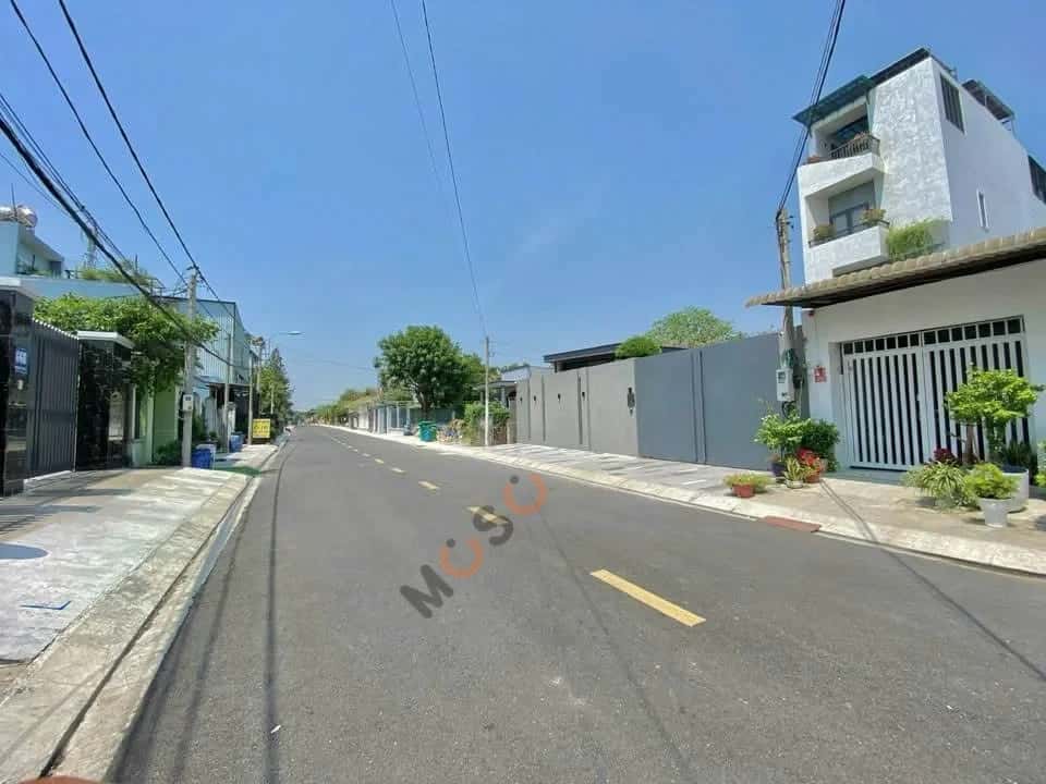 Hình ảnh nhà 3